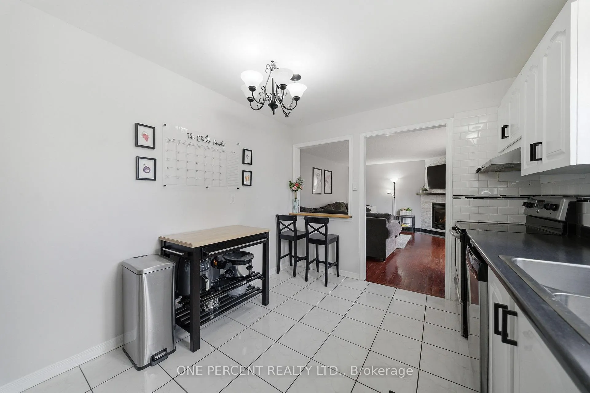 Photo 24 of 1446 Goth Avenue, Ottawa, Blossom Park/Kemp Park/Findlay Creek — HOMEH