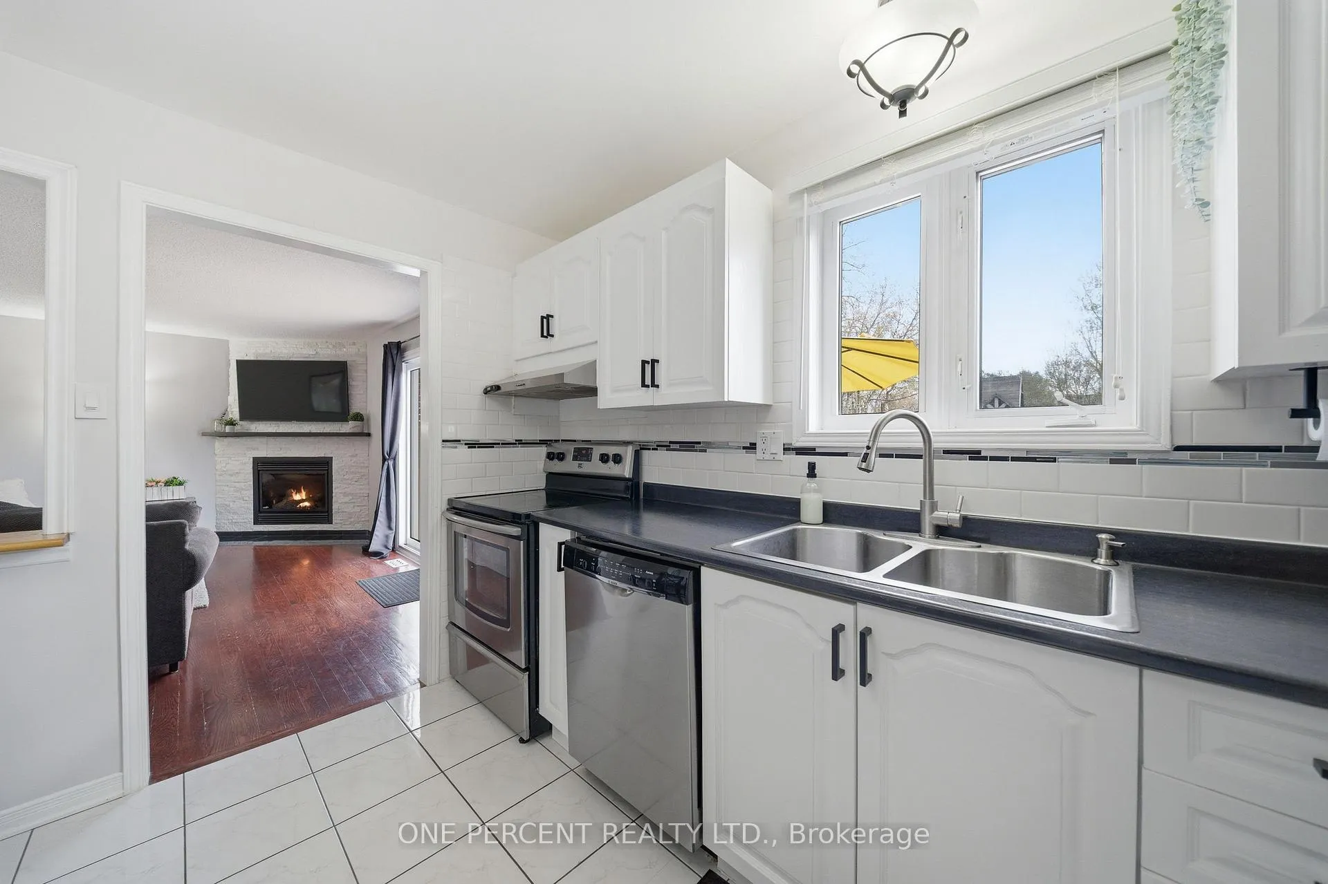Photo 25 of 1446 Goth Avenue, Ottawa, Blossom Park/Kemp Park/Findlay Creek — HOMEH