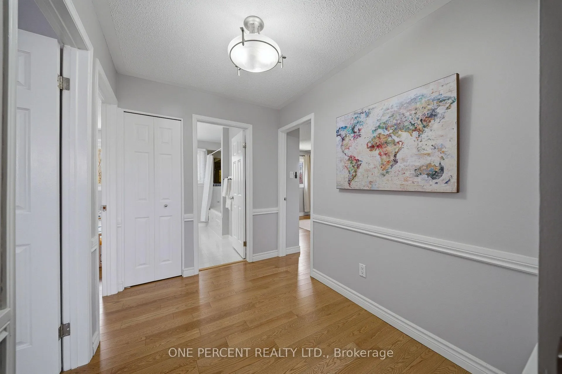 Photo 26 of 1446 Goth Avenue, Ottawa, Blossom Park/Kemp Park/Findlay Creek — HOMEH
