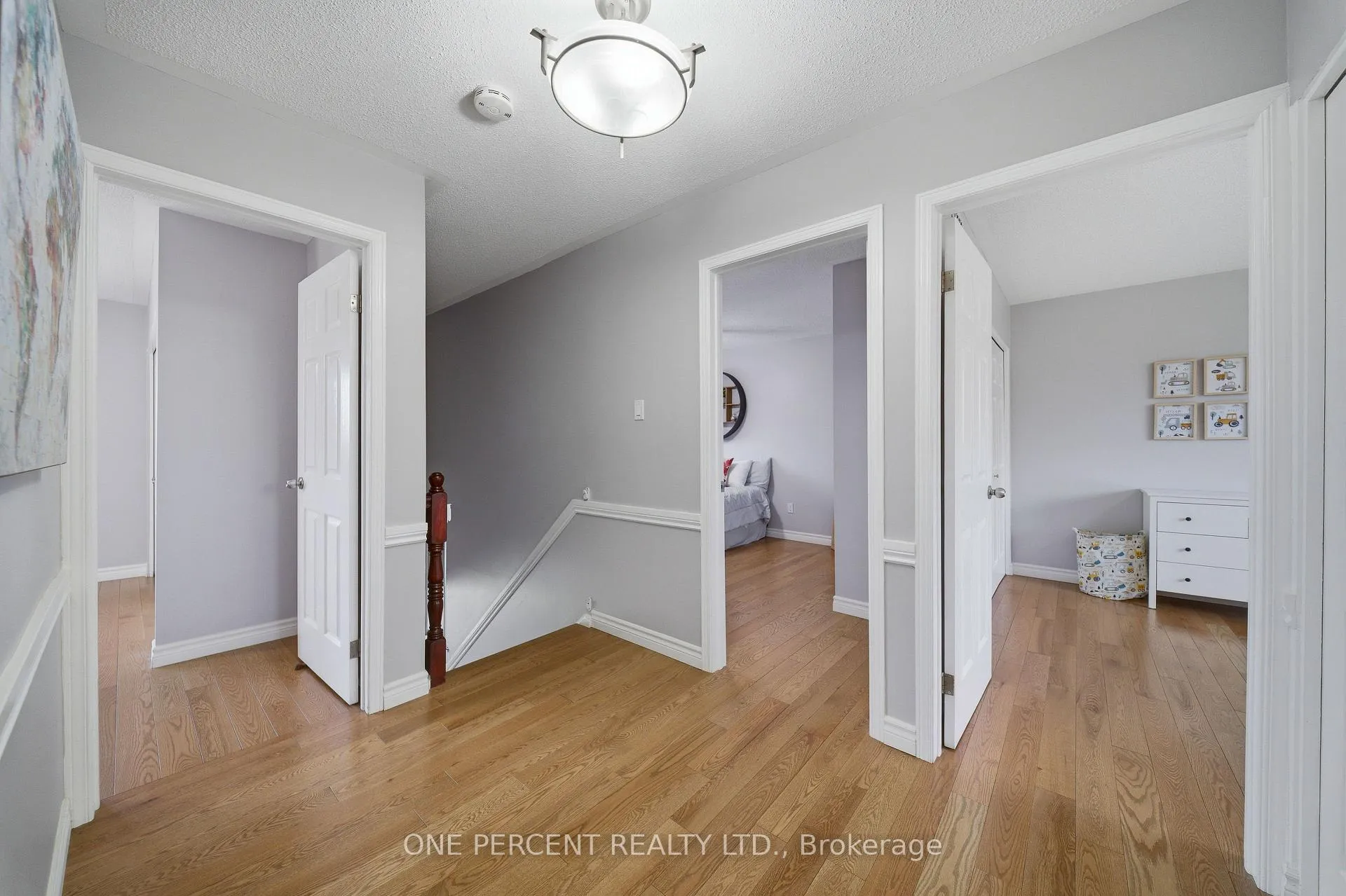 Photo 27 of 1446 Goth Avenue, Ottawa, Blossom Park/Kemp Park/Findlay Creek — HOMEH