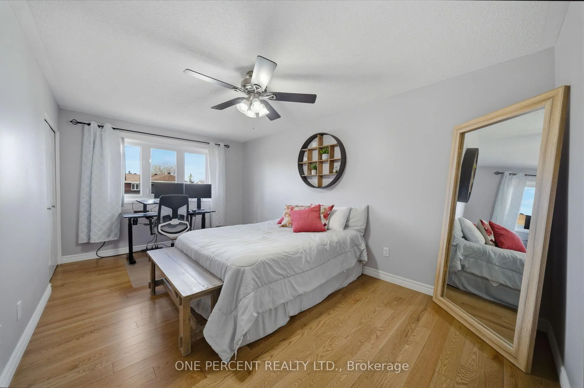 Photo 28 of 1446 Goth Avenue, Ottawa, Blossom Park/Kemp Park/Findlay Creek — HOMEH