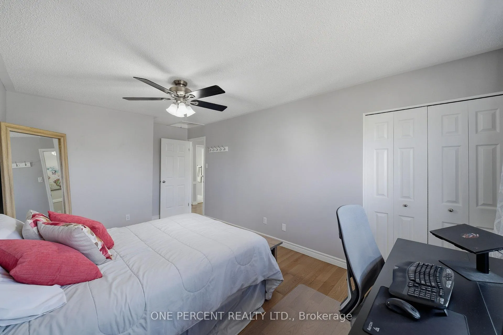 Photo 29 of 1446 Goth Avenue, Ottawa, Blossom Park/Kemp Park/Findlay Creek — HOMEH