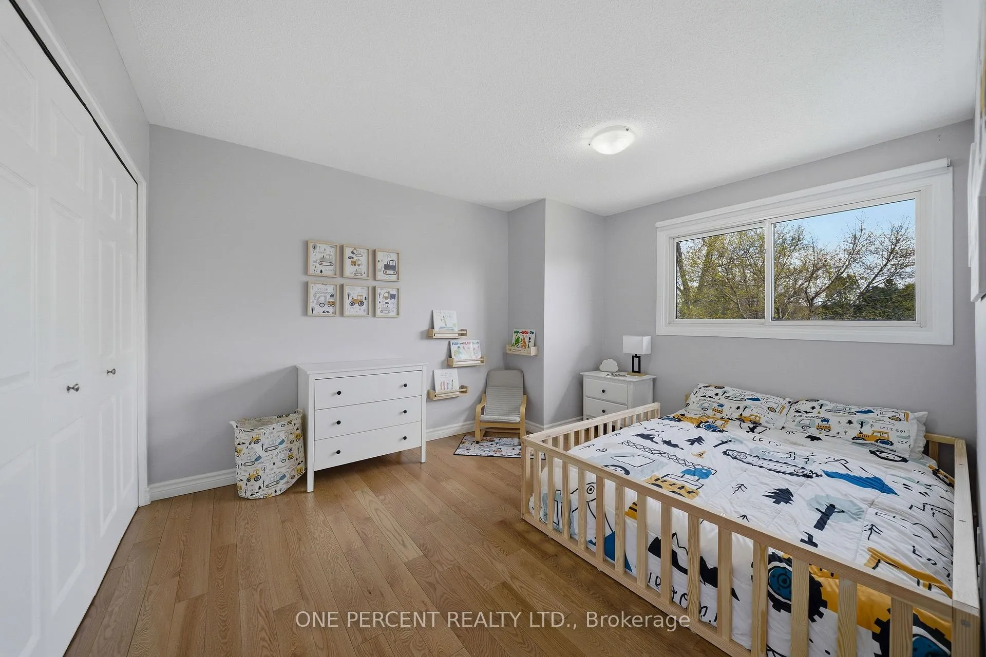 Photo 30 of 1446 Goth Avenue, Ottawa, Blossom Park/Kemp Park/Findlay Creek — HOMEH
