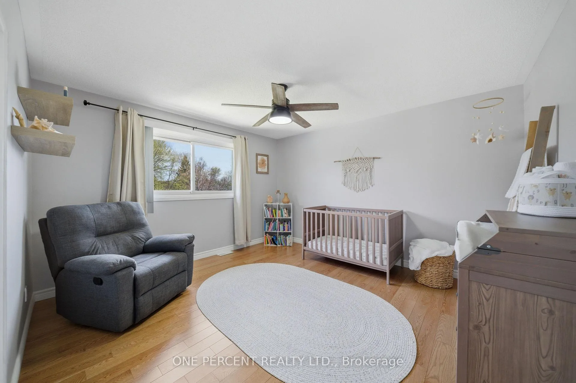 Photo 33 of 1446 Goth Avenue, Ottawa, Blossom Park/Kemp Park/Findlay Creek — HOMEH