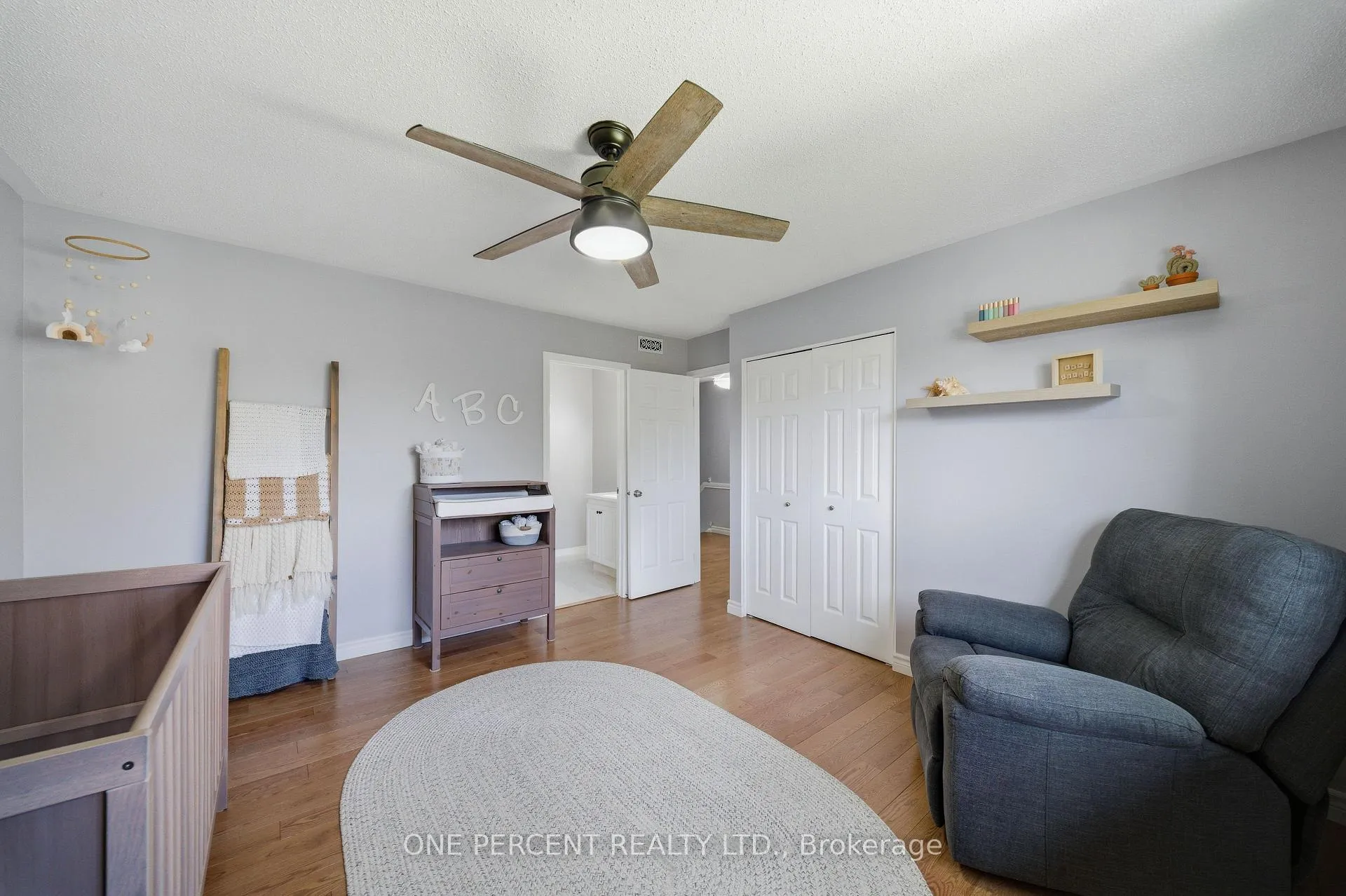 Photo 34 of 1446 Goth Avenue, Ottawa, Blossom Park/Kemp Park/Findlay Creek — HOMEH