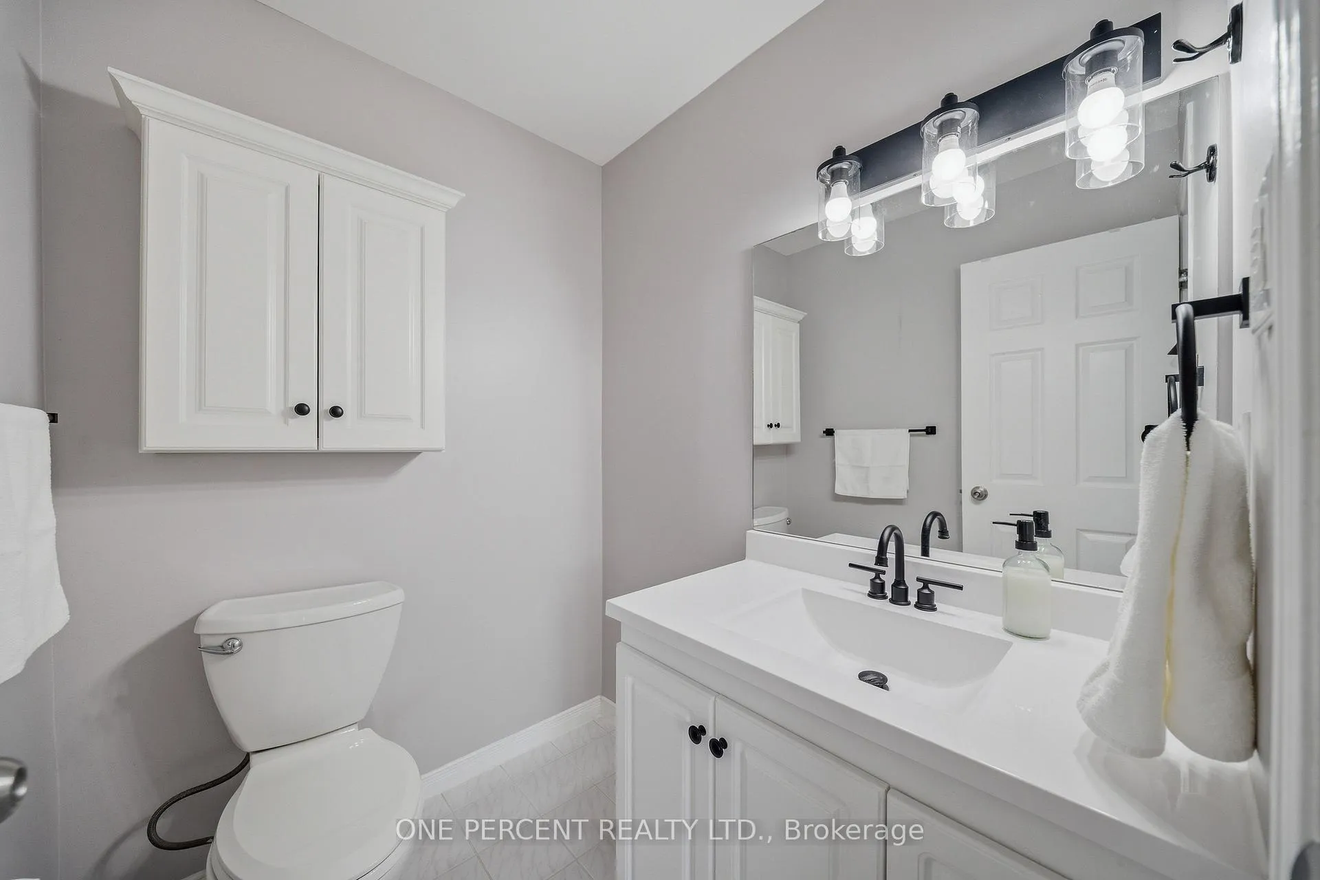 Photo 35 of 1446 Goth Avenue, Ottawa, Blossom Park/Kemp Park/Findlay Creek — HOMEH