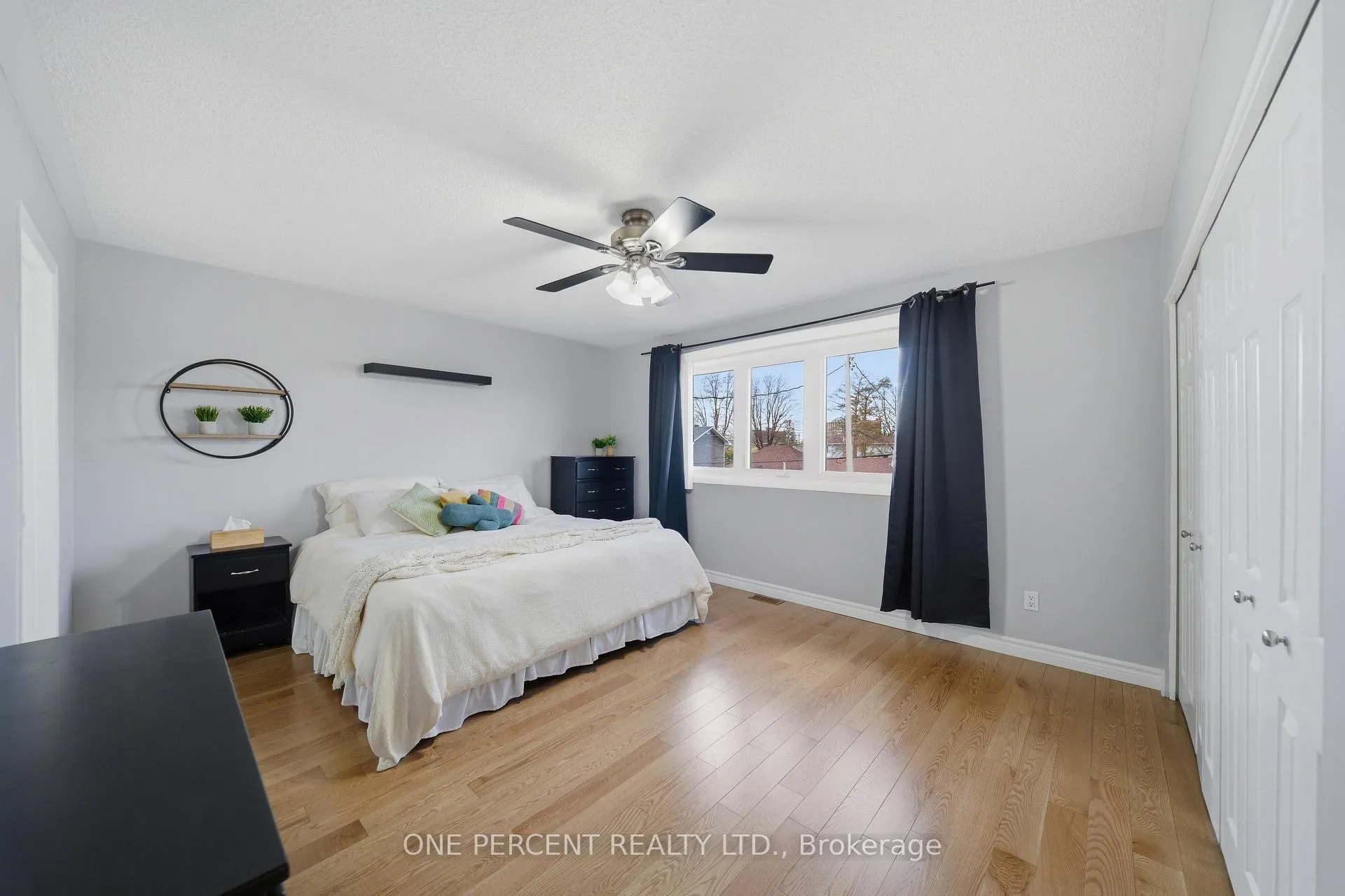 Photo 36 of 1446 Goth Avenue, Ottawa, Blossom Park/Kemp Park/Findlay Creek — HOMEH