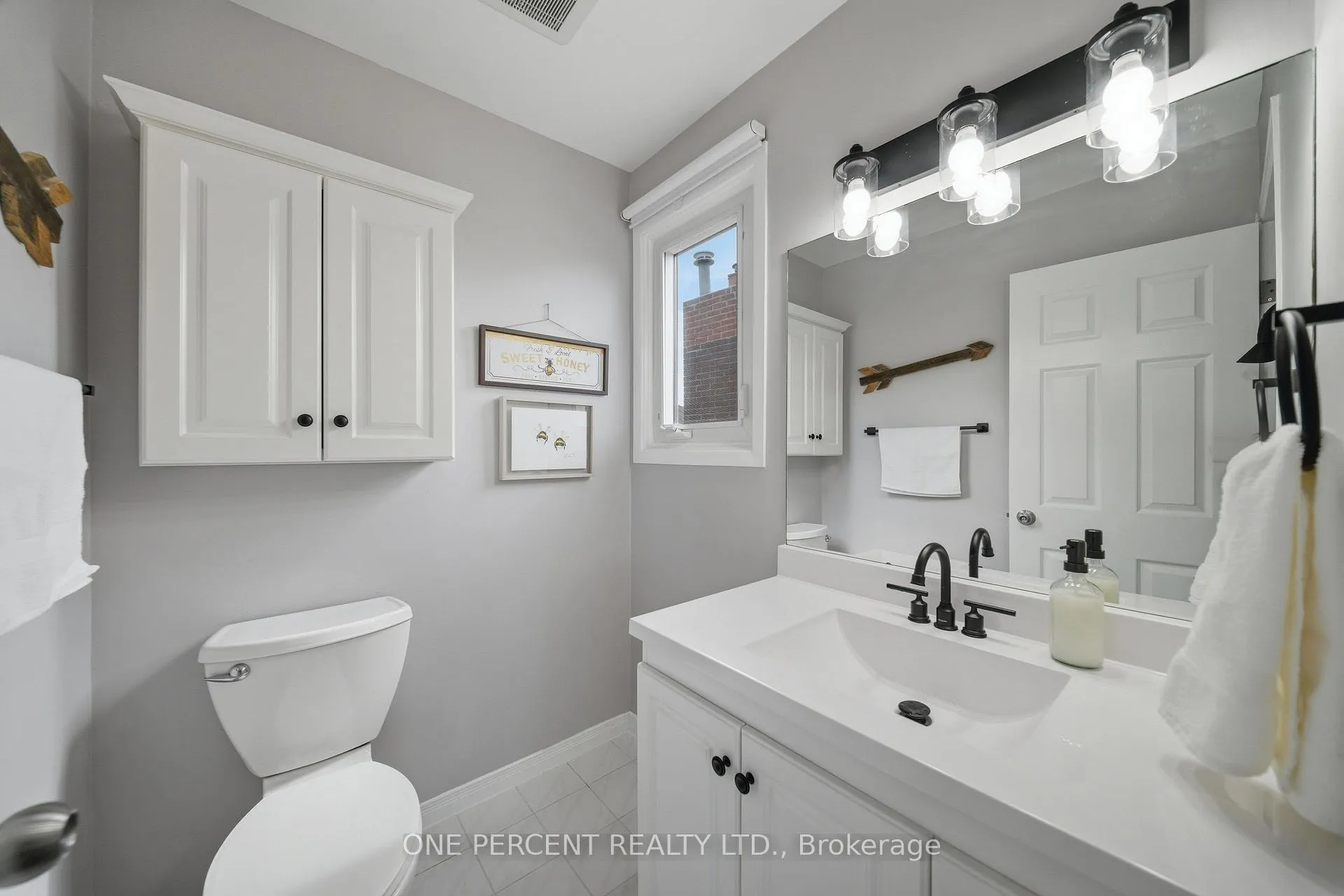 Photo 38 of 1446 Goth Avenue, Ottawa, Blossom Park/Kemp Park/Findlay Creek — HOMEH