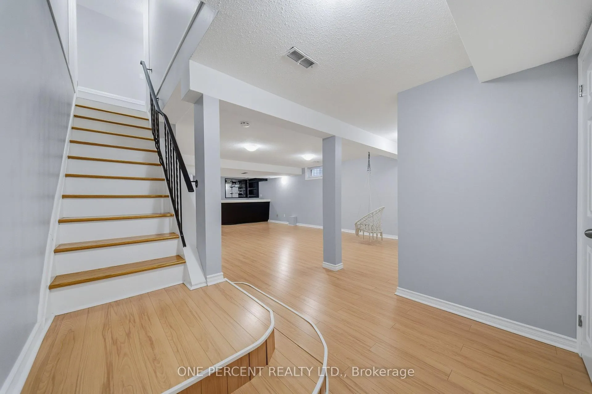 Photo 39 of 1446 Goth Avenue, Ottawa, Blossom Park/Kemp Park/Findlay Creek — HOMEH