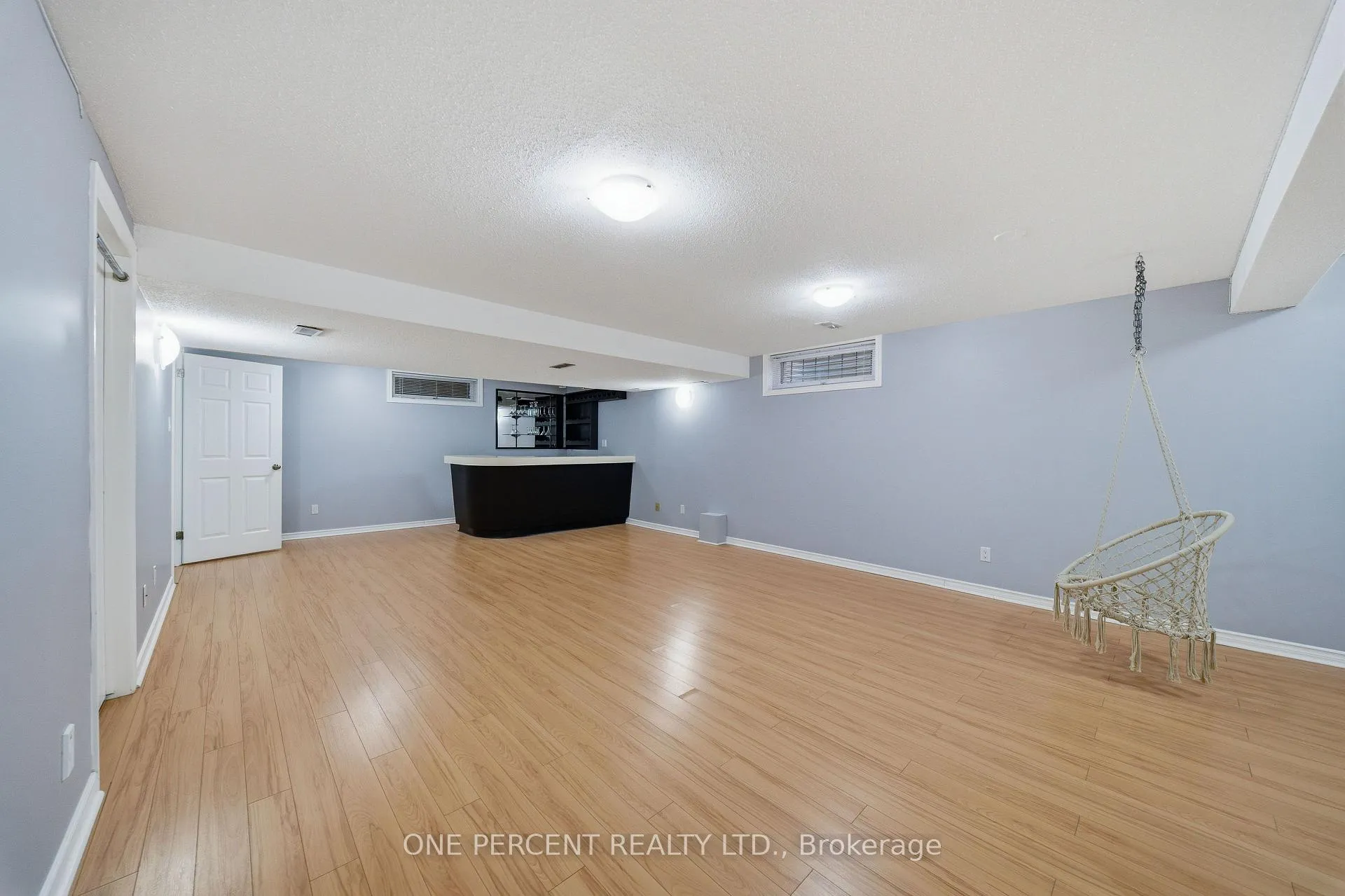 Photo 40 of 1446 Goth Avenue, Ottawa, Blossom Park/Kemp Park/Findlay Creek — HOMEH