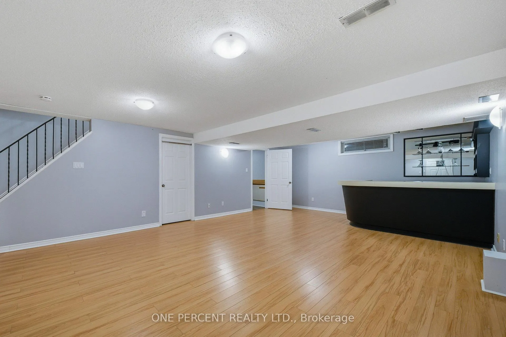 Photo 41 of 1446 Goth Avenue, Ottawa, Blossom Park/Kemp Park/Findlay Creek — HOMEH