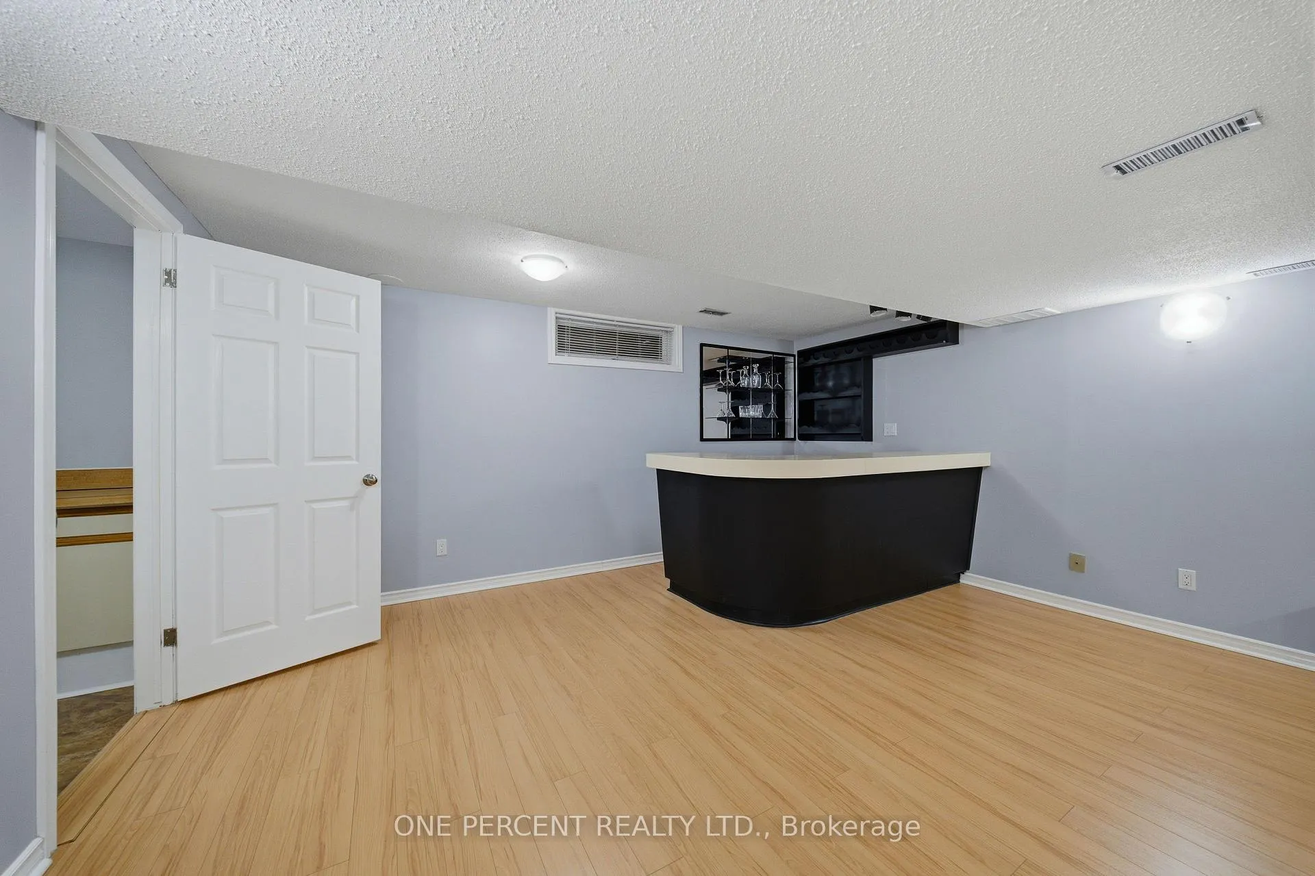 Photo 43 of 1446 Goth Avenue, Ottawa, Blossom Park/Kemp Park/Findlay Creek — HOMEH
