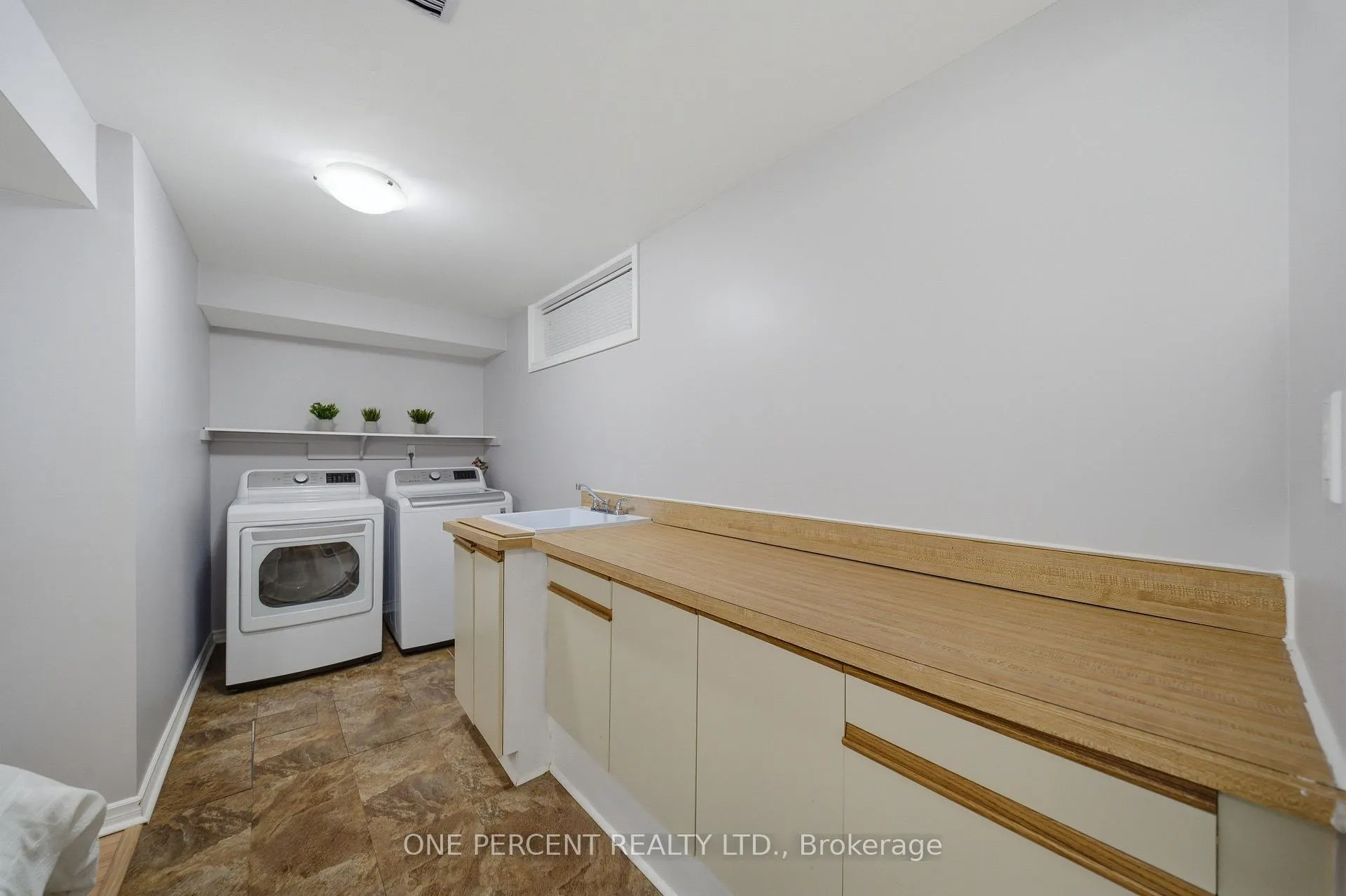 Photo 45 of 1446 Goth Avenue, Ottawa, Blossom Park/Kemp Park/Findlay Creek — HOMEH