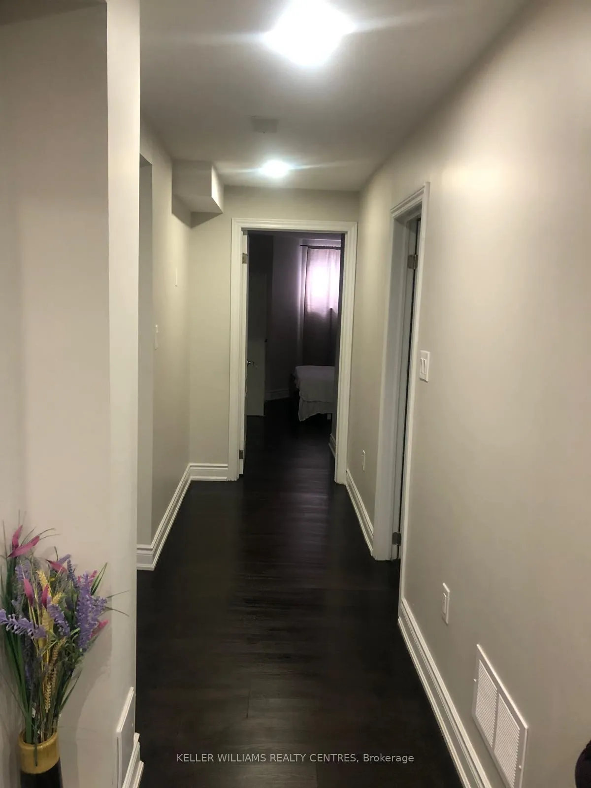 Photo 4 of 24 Hoxton Road E, Brampton, Northwest Brampton — HOMEH