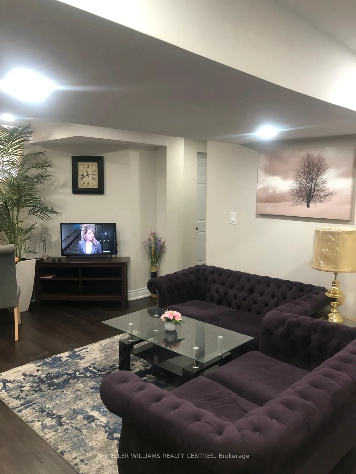 Photo 5 of 24 Hoxton Road E, Brampton, Northwest Brampton — HOMEH