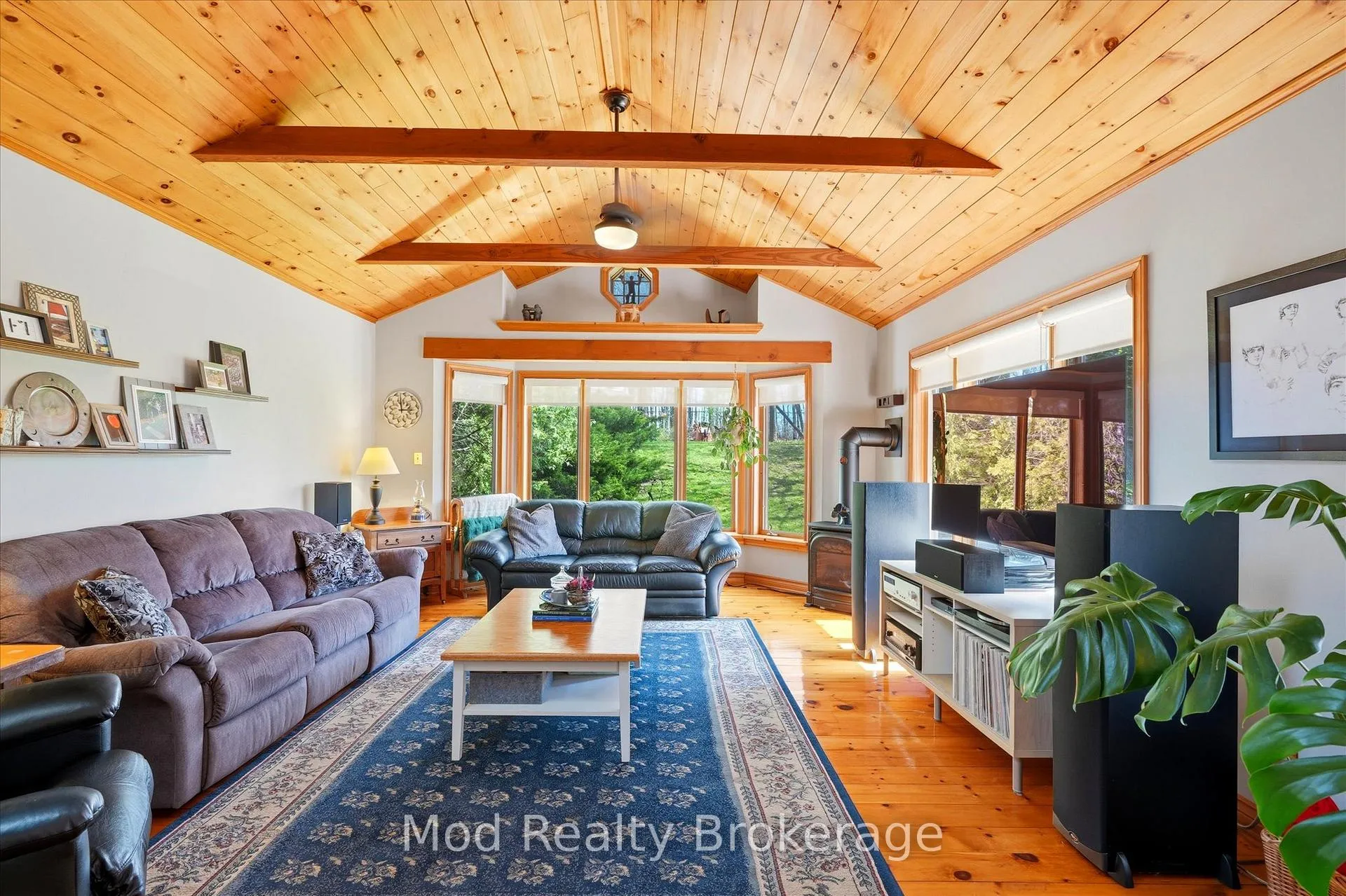 Photo 8 of 3070 Northview Crescent, Burlington, Palmer — HOMEH