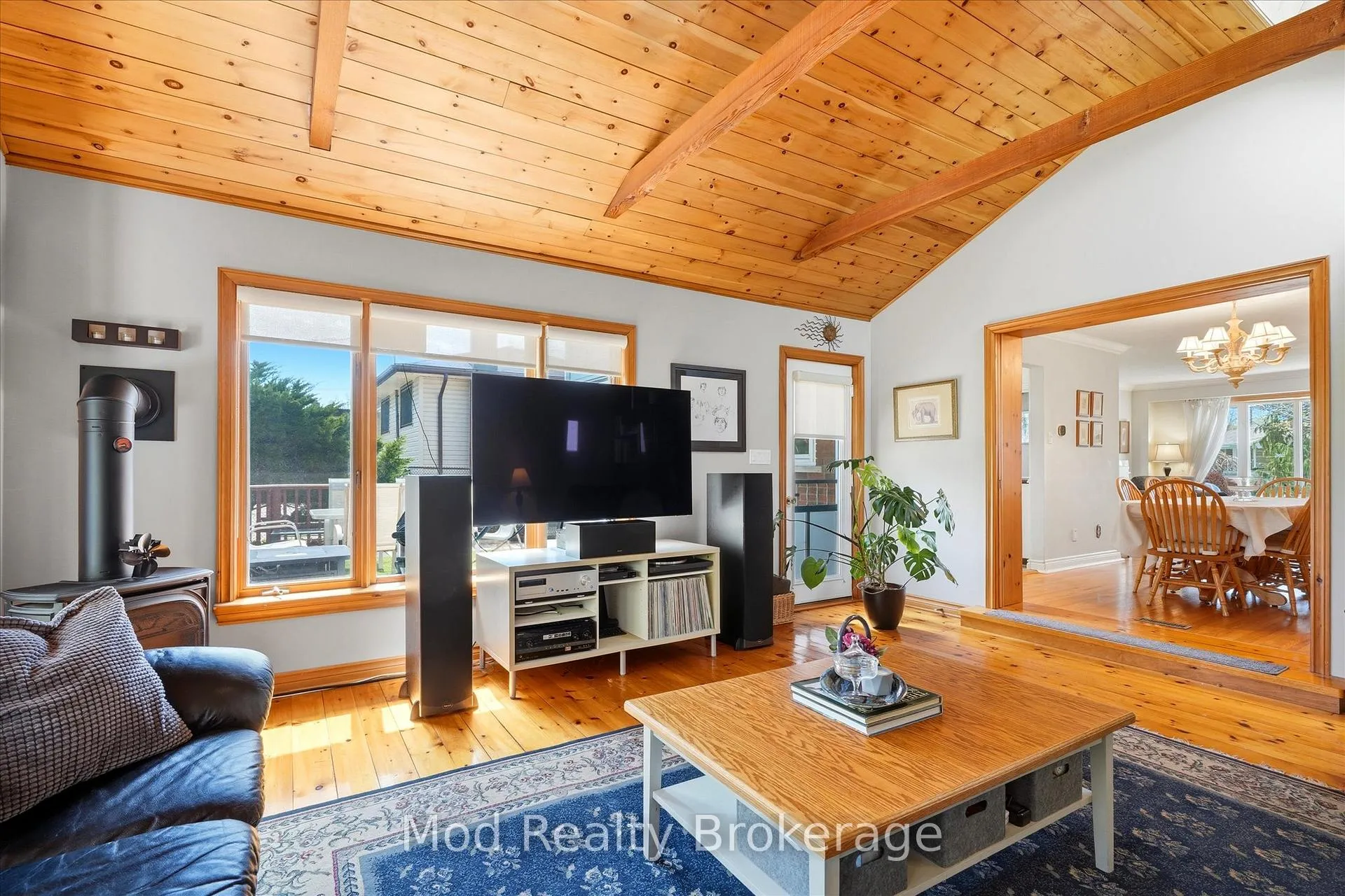 Photo 11 of 3070 Northview Crescent, Burlington, Palmer — HOMEH