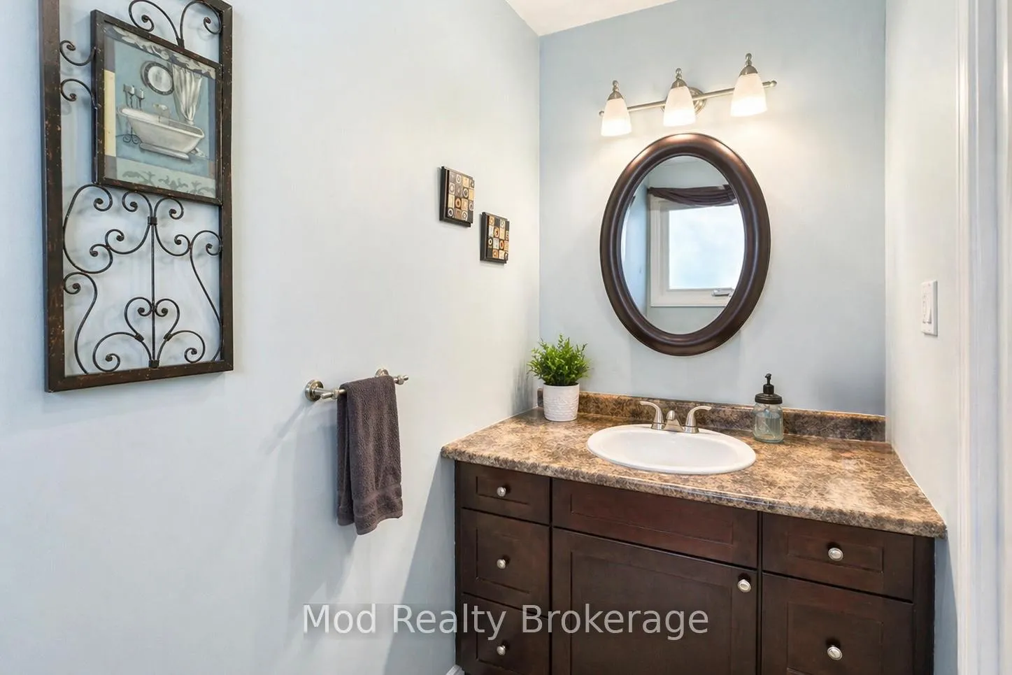 Photo 17 of 3070 Northview Crescent, Burlington, Palmer — HOMEH