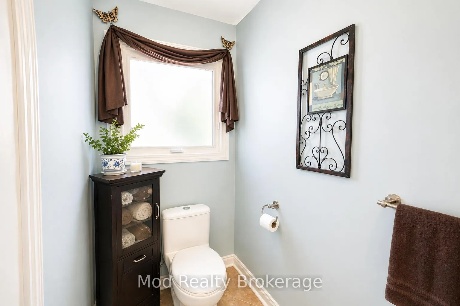 Photo 18 of 3070 Northview Crescent, Burlington, Palmer — HOMEH