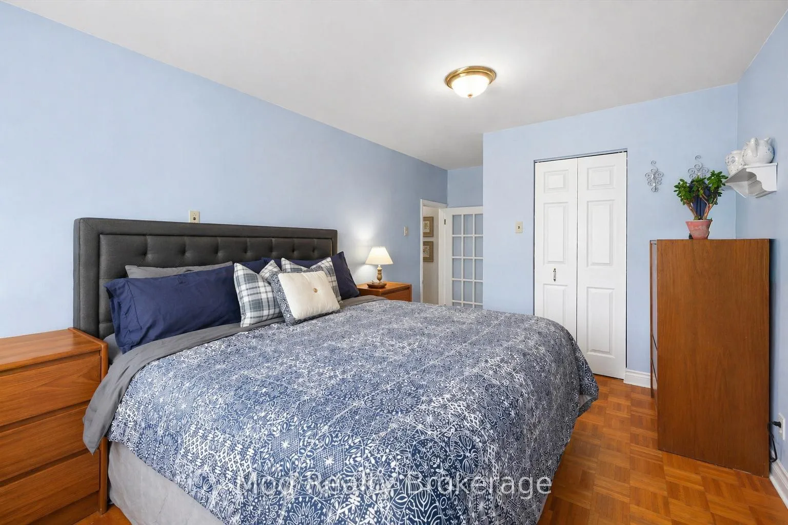Photo 20 of 3070 Northview Crescent, Burlington, Palmer — HOMEH