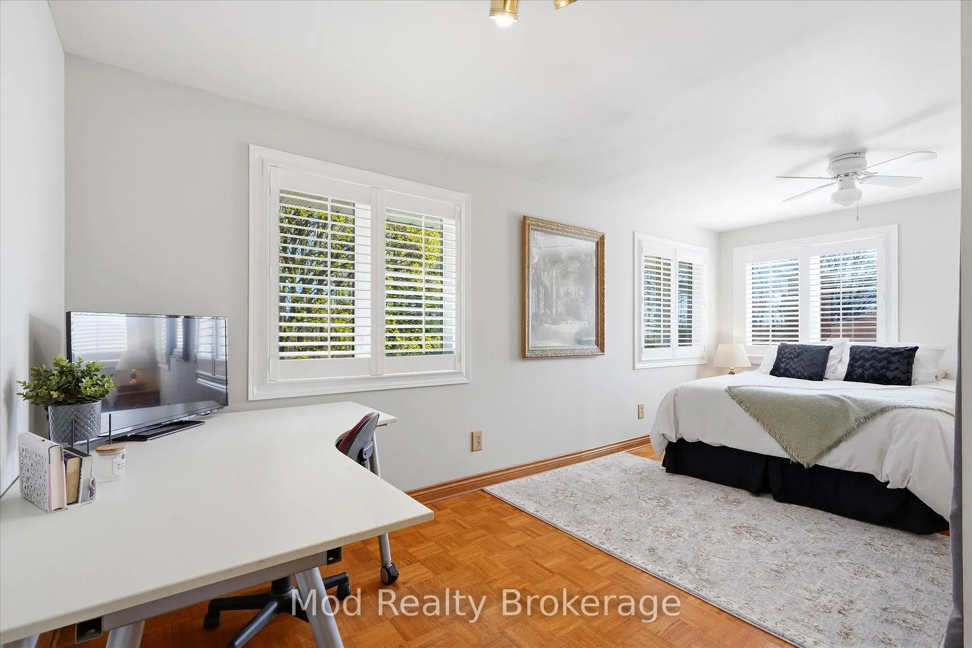 Photo 21 of 3070 Northview Crescent, Burlington, Palmer — HOMEH