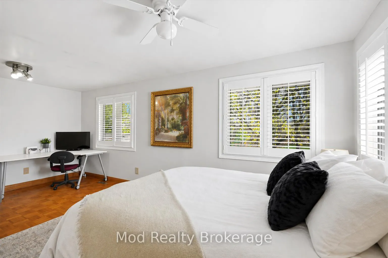Photo 22 of 3070 Northview Crescent, Burlington, Palmer — HOMEH