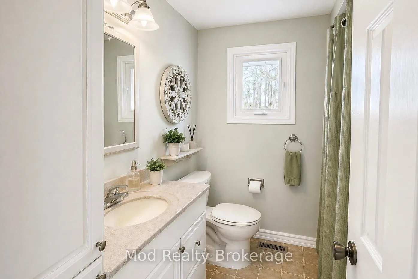 Photo 23 of 3070 Northview Crescent, Burlington, Palmer — HOMEH