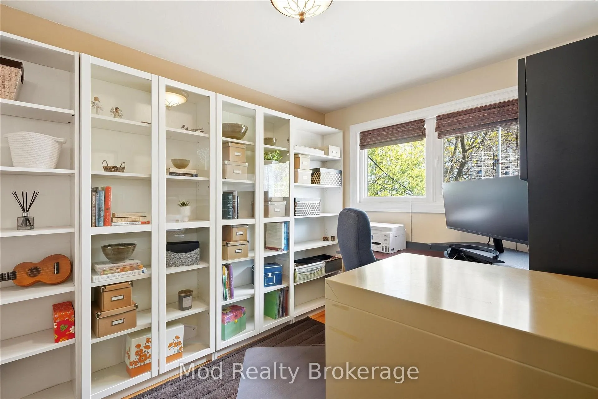 Photo 24 of 3070 Northview Crescent, Burlington, Palmer — HOMEH