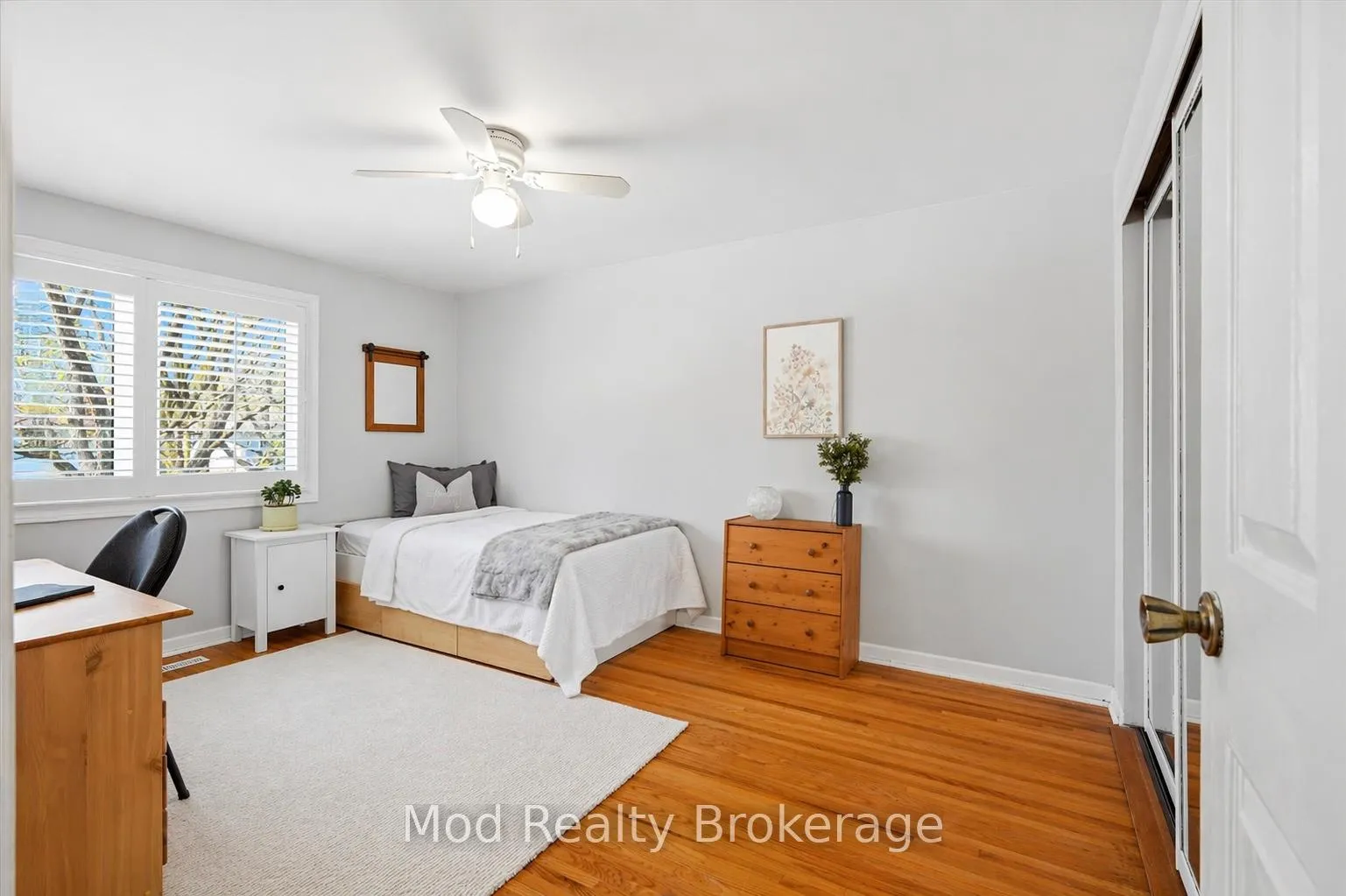 Photo 25 of 3070 Northview Crescent, Burlington, Palmer — HOMEH