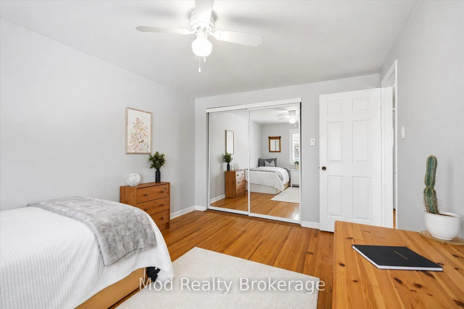 Photo 26 of 3070 Northview Crescent, Burlington, Palmer — HOMEH