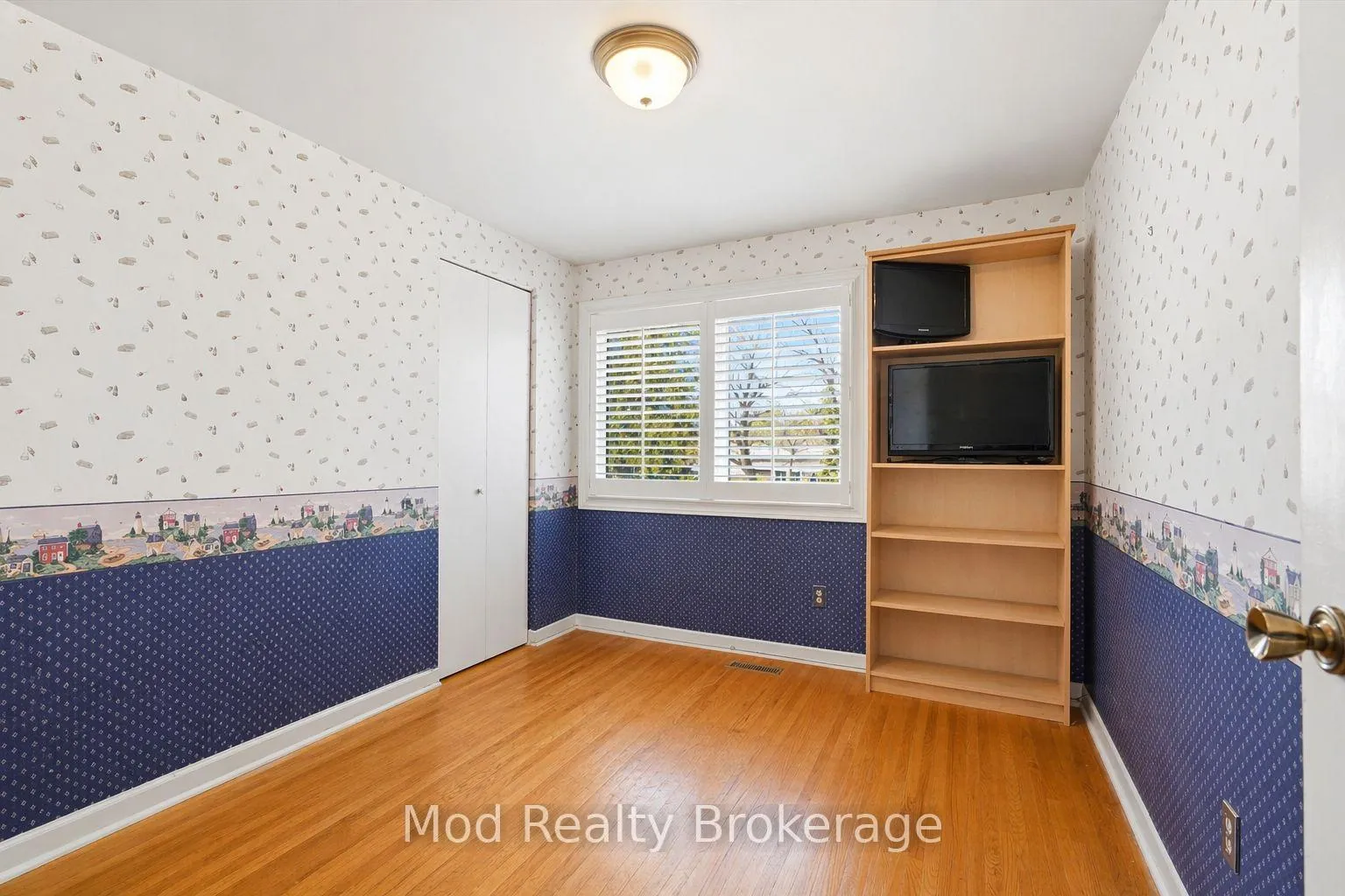Photo 27 of 3070 Northview Crescent, Burlington, Palmer — HOMEH