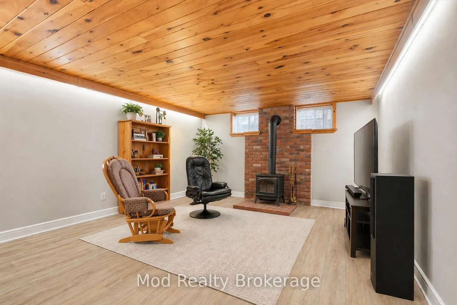 Photo 28 of 3070 Northview Crescent, Burlington, Palmer — HOMEH
