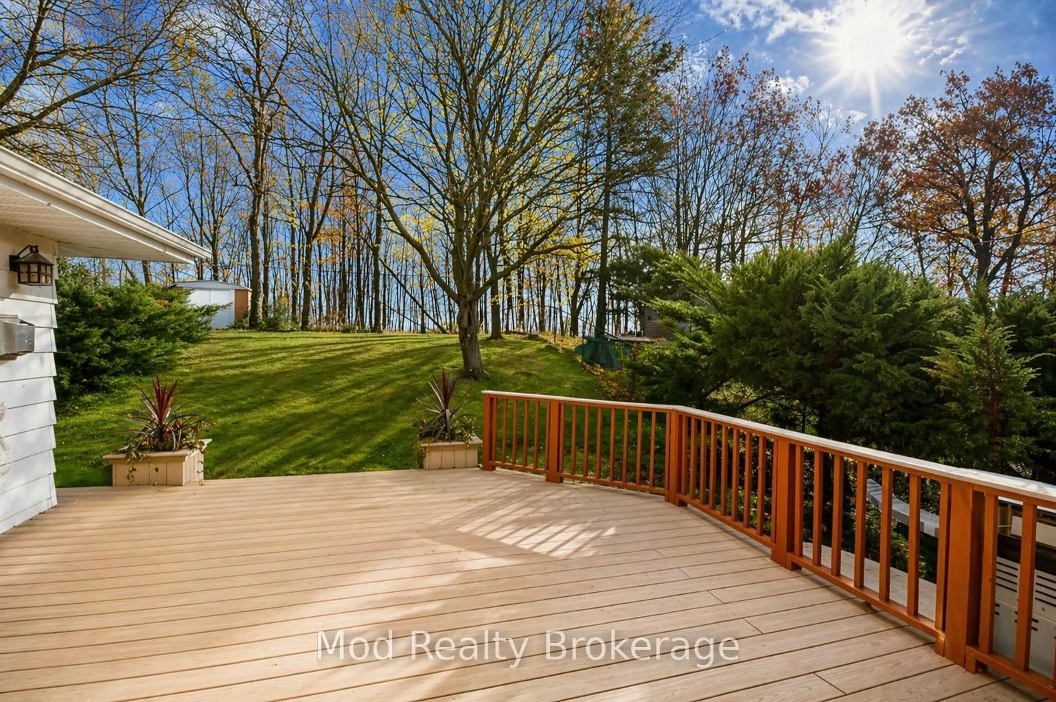 Photo 29 of 3070 Northview Crescent, Burlington, Palmer — HOMEH