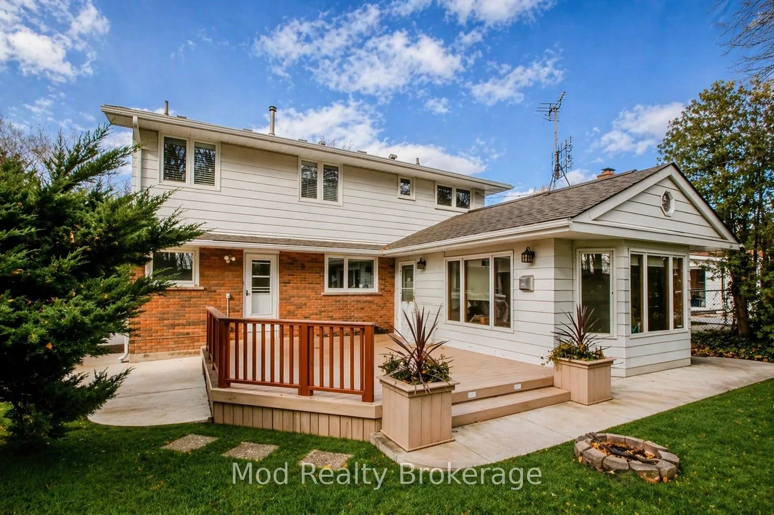 Photo 30 of 3070 Northview Crescent, Burlington, Palmer — HOMEH
