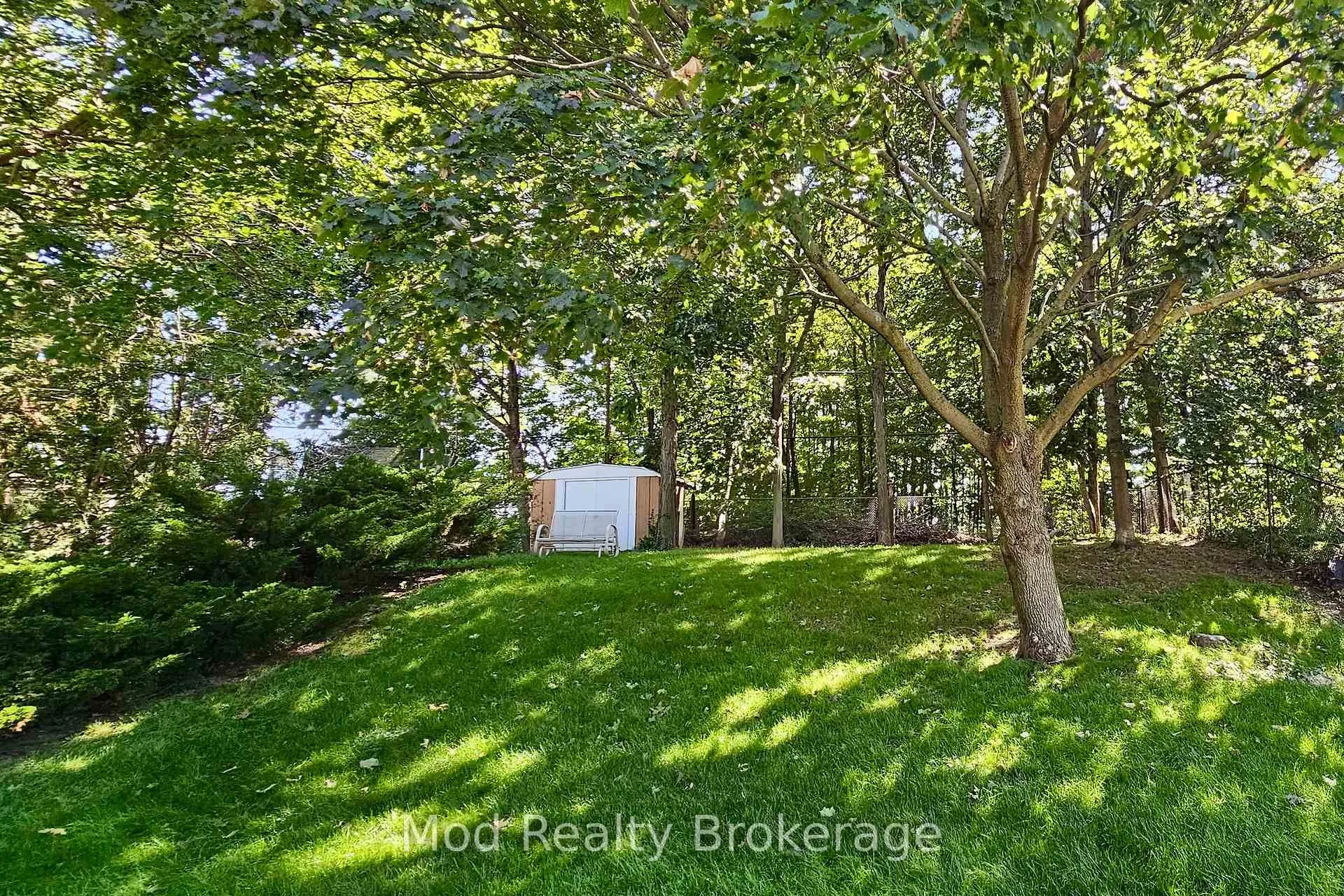 Photo 32 of 3070 Northview Crescent, Burlington, Palmer — HOMEH