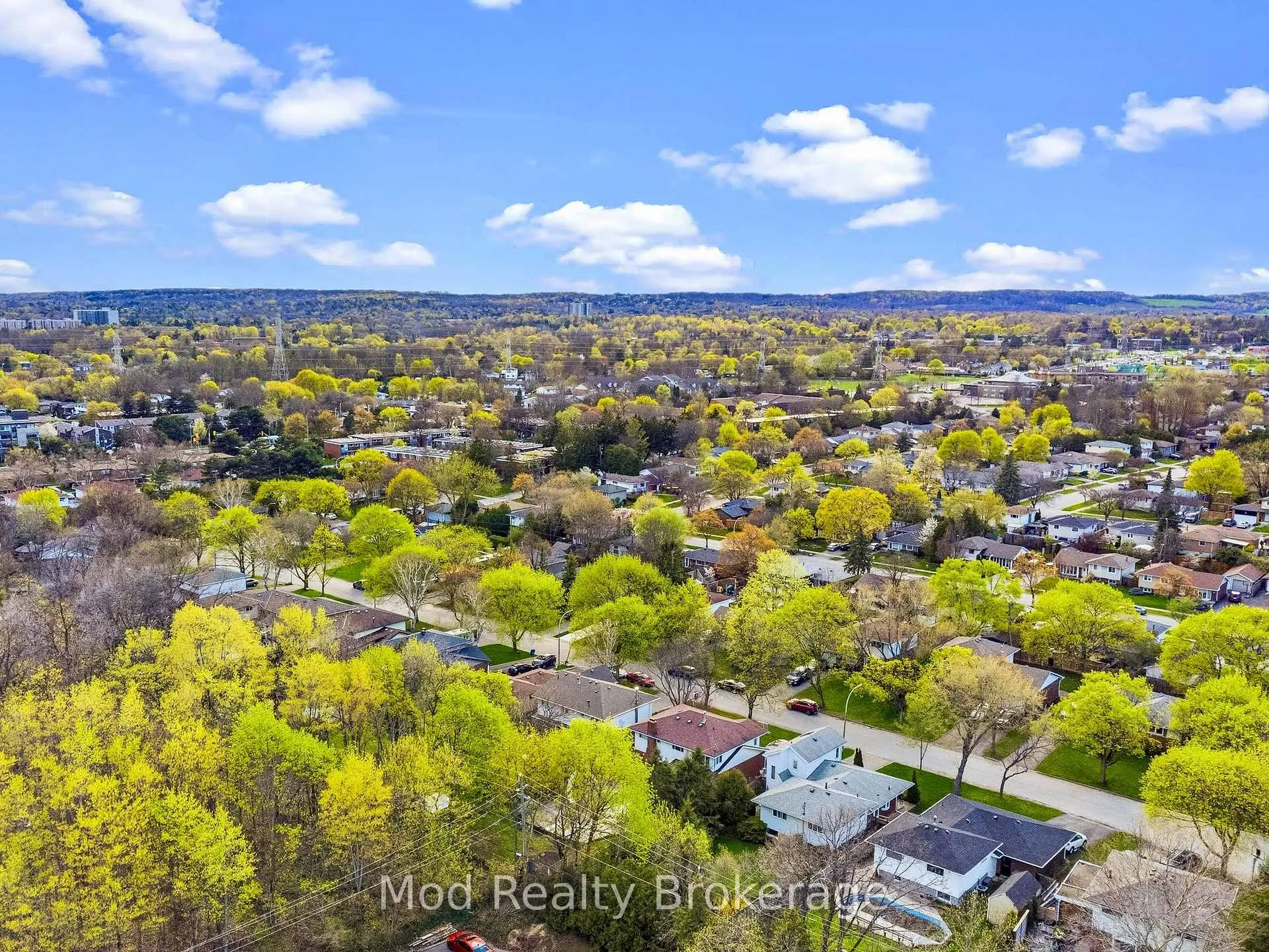 Photo 35 of 3070 Northview Crescent, Burlington, Palmer — HOMEH