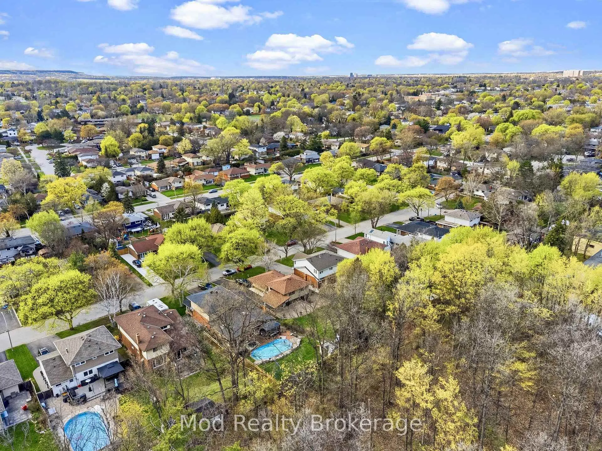 Photo 36 of 3070 Northview Crescent, Burlington, Palmer — HOMEH