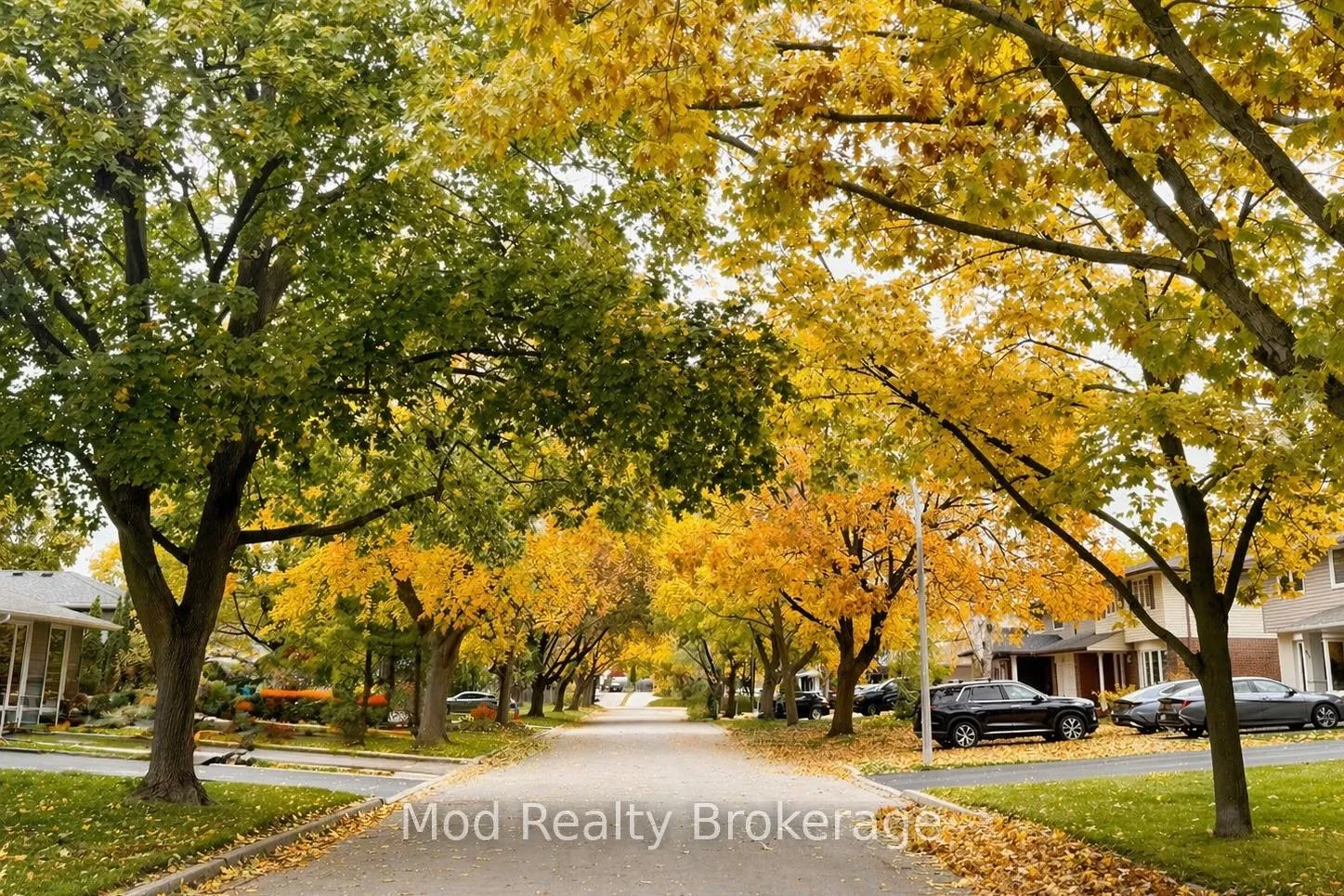 Photo 38 of 3070 Northview Crescent, Burlington, Palmer — HOMEH
