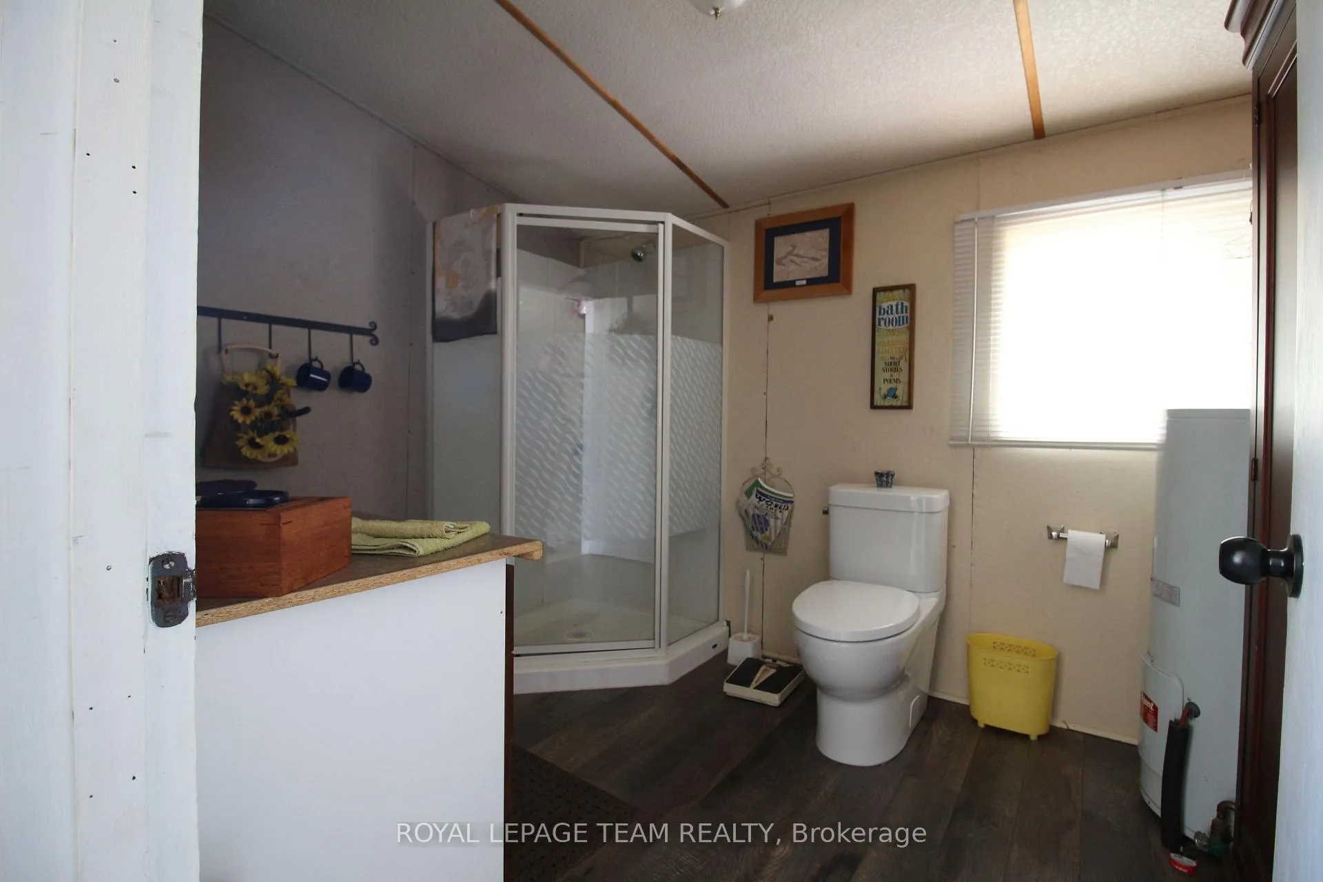 Photo 12 of 315 Silvery Lane, Tay Valley, Bathurst/Burgess & Sherbrooke (South Sherbrooke) Twp — HOMEH