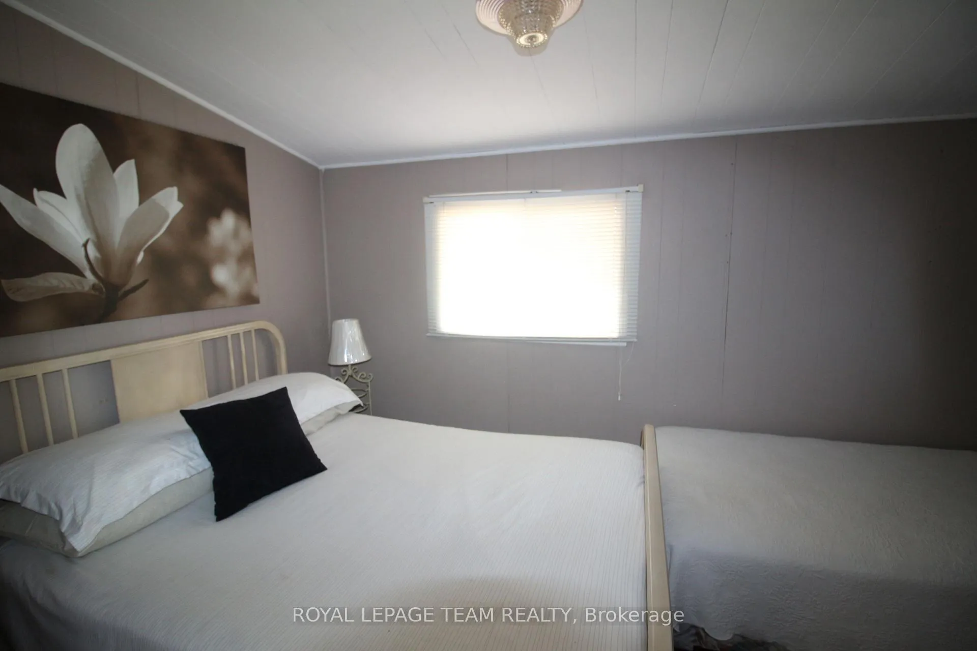Photo 16 of 315 Silvery Lane, Tay Valley, Bathurst/Burgess & Sherbrooke (South Sherbrooke) Twp — HOMEH