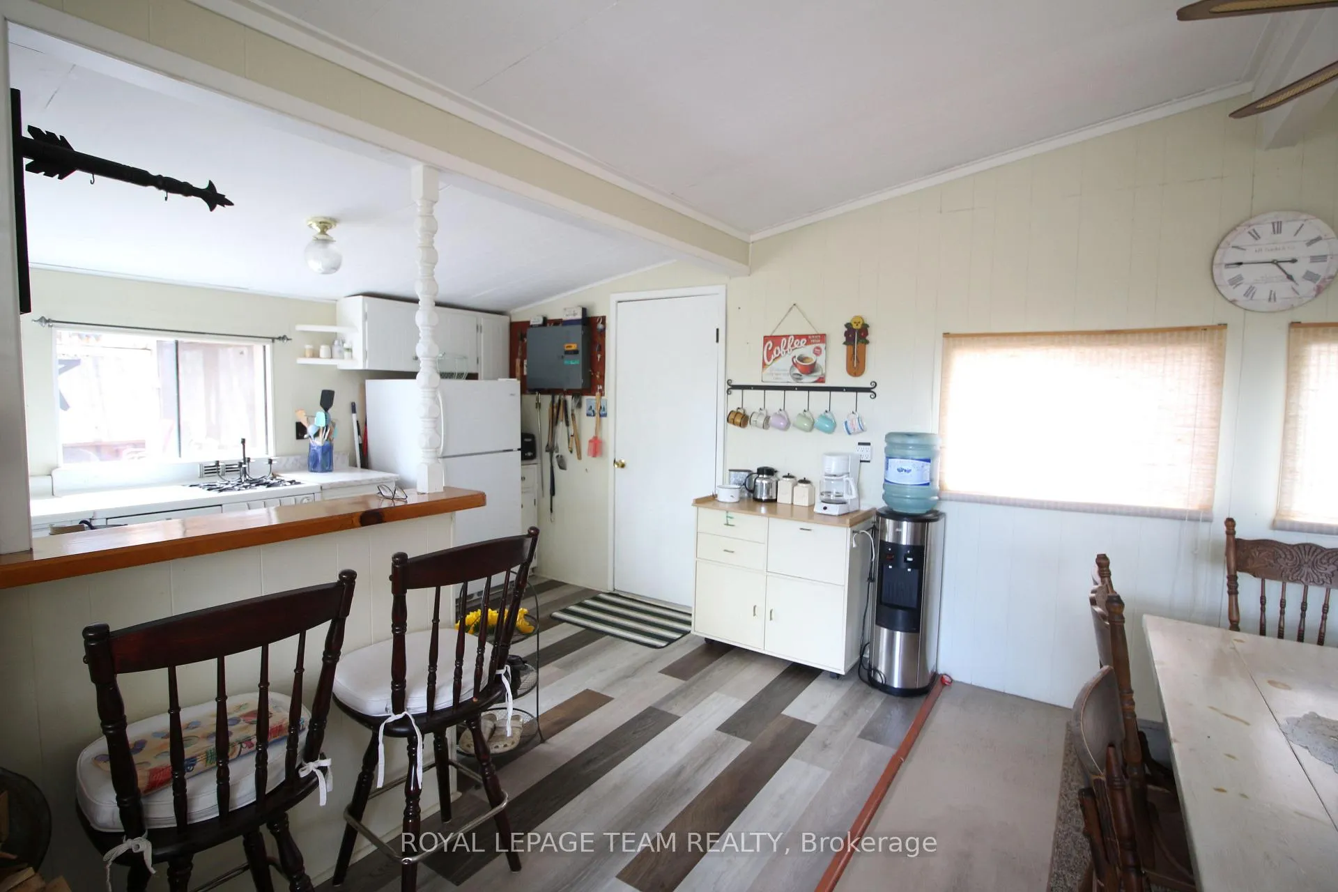Photo 17 of 315 Silvery Lane, Tay Valley, Bathurst/Burgess & Sherbrooke (South Sherbrooke) Twp — HOMEH