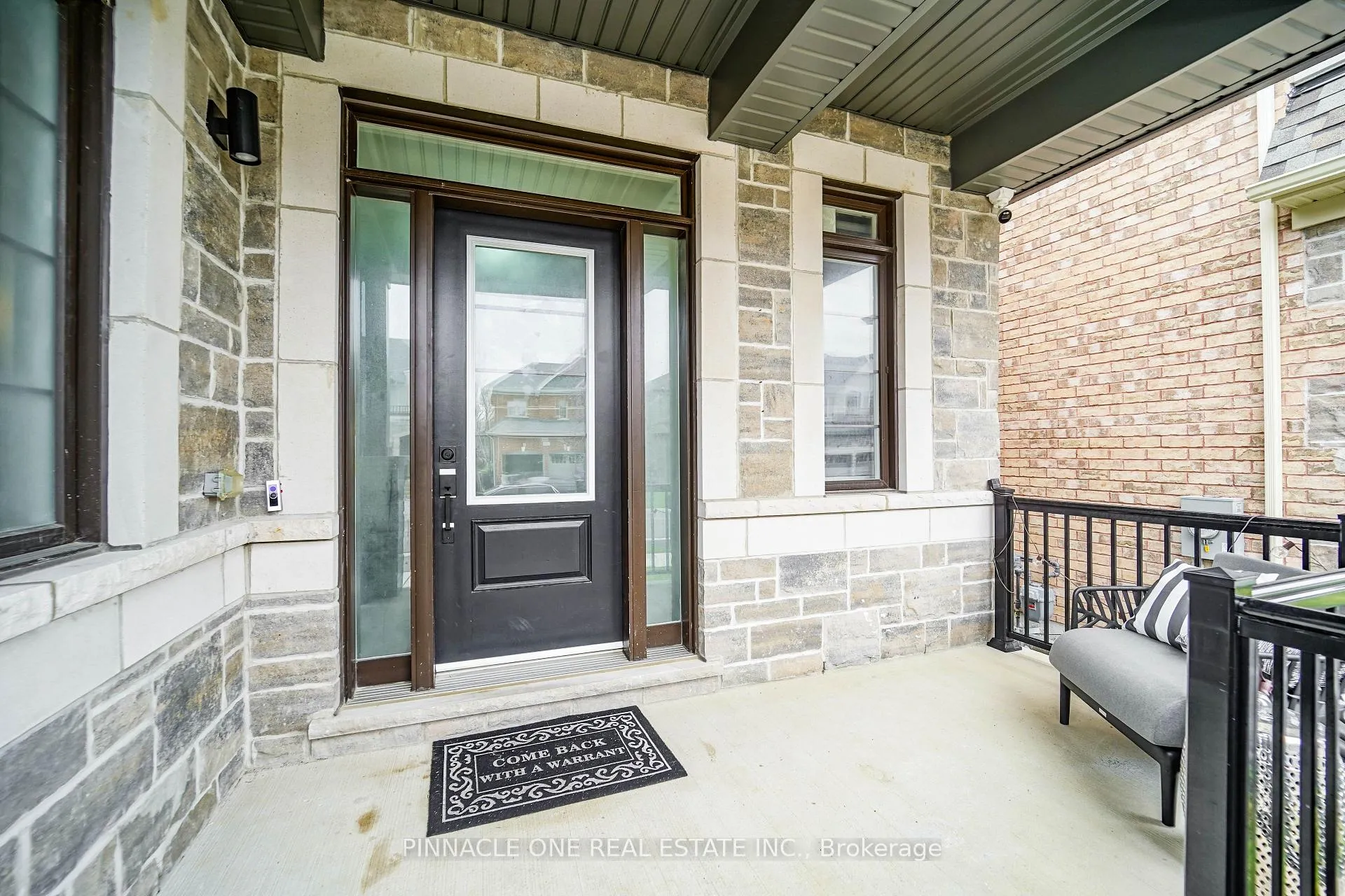 Photo 6 of 305 Danny Wheeler Boulevard, Georgina, Keswick North — HOMEH