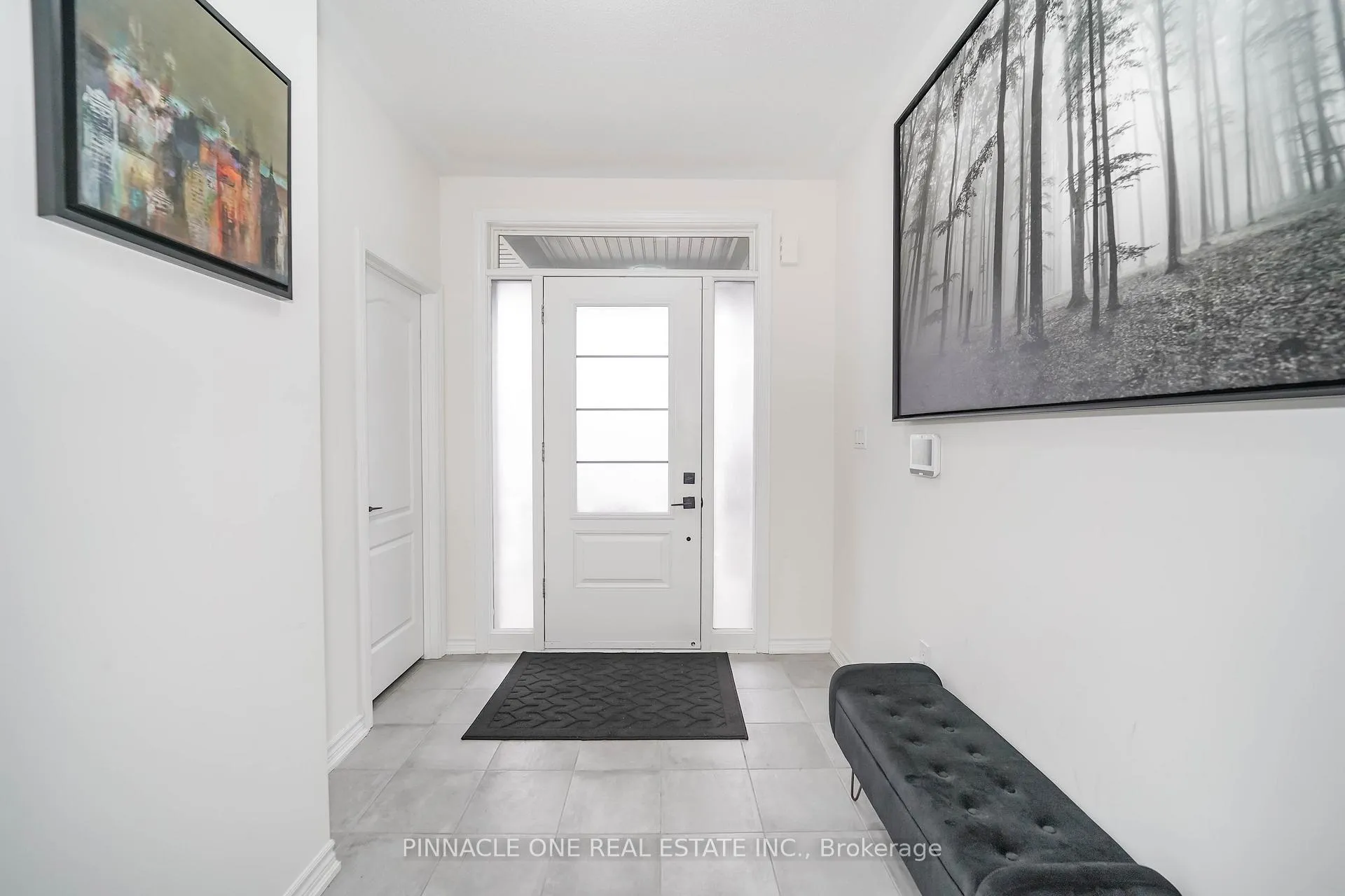 Photo 9 of 305 Danny Wheeler Boulevard, Georgina, Keswick North — HOMEH