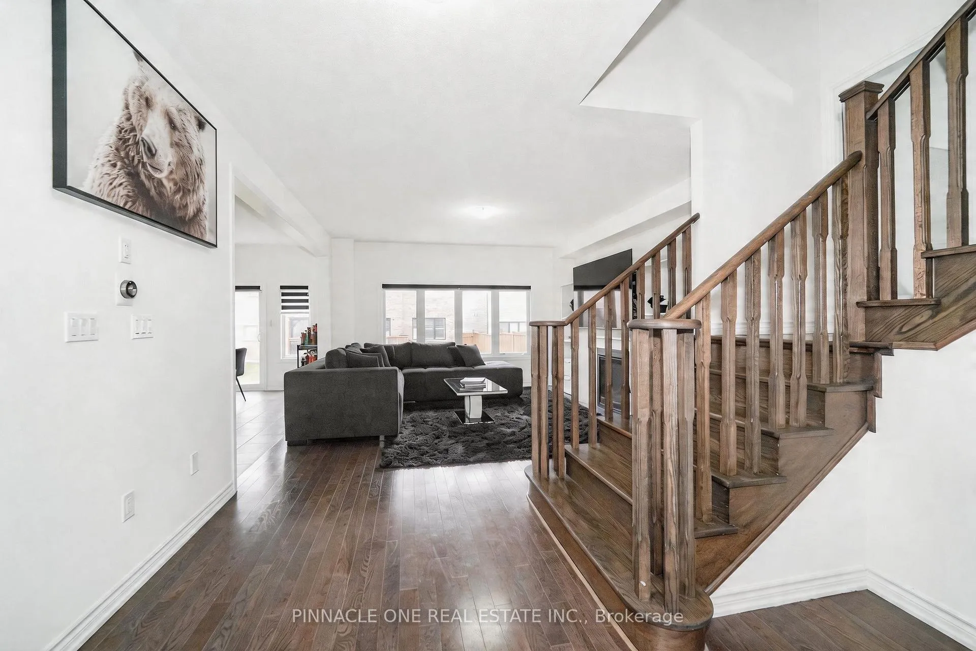 Photo 17 of 305 Danny Wheeler Boulevard, Georgina, Keswick North — HOMEH