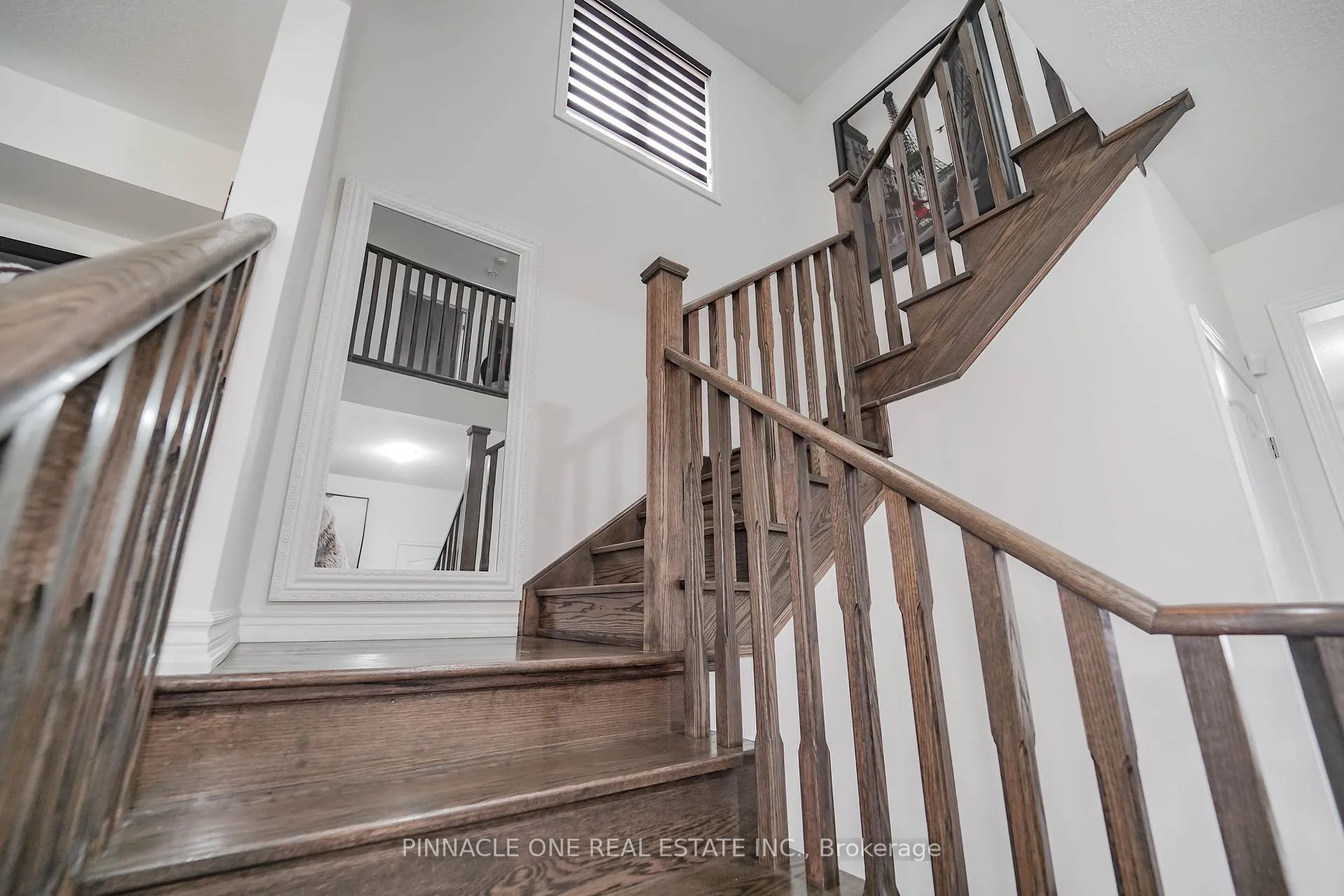 Photo 21 of 305 Danny Wheeler Boulevard, Georgina, Keswick North — HOMEH