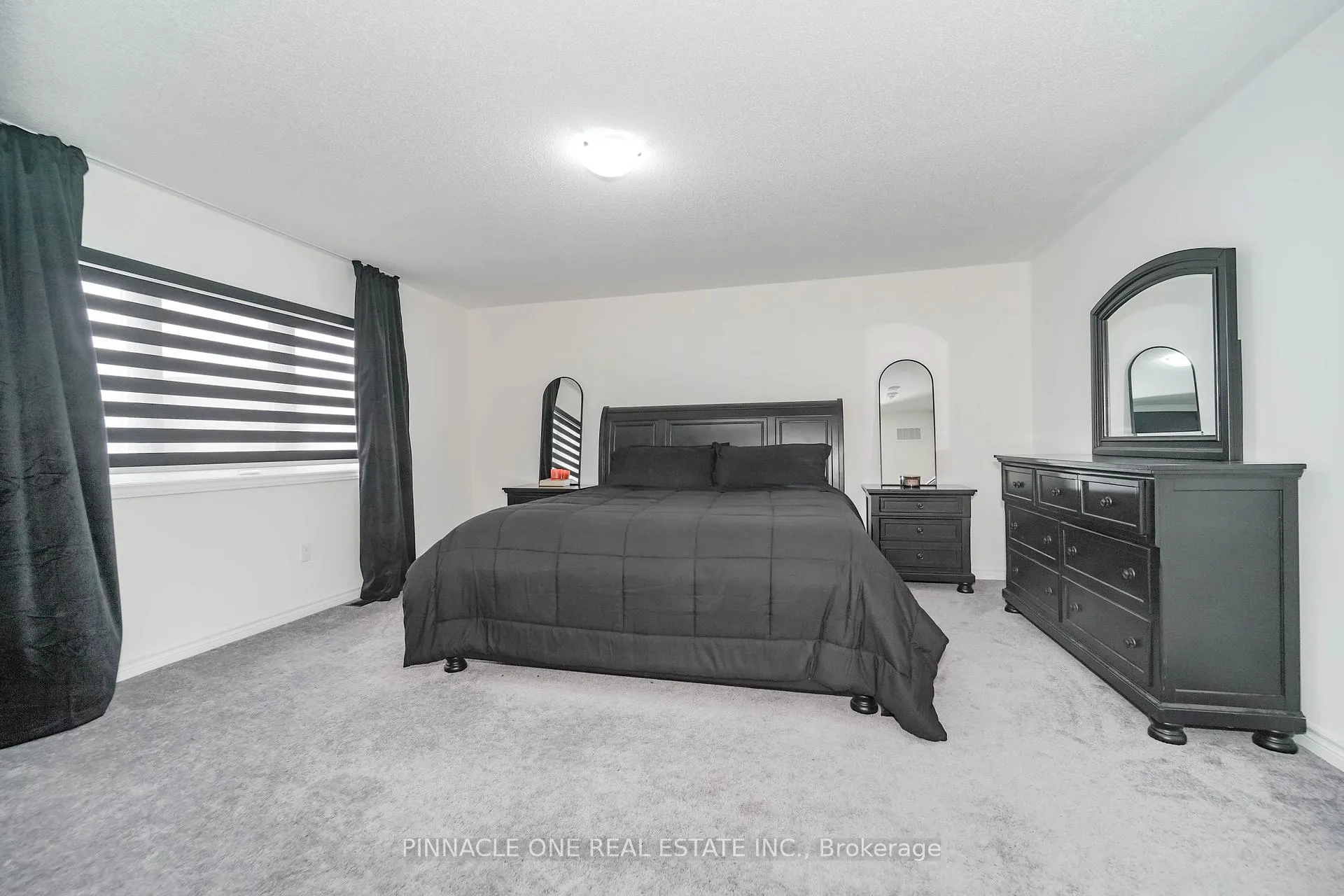 Photo 22 of 305 Danny Wheeler Boulevard, Georgina, Keswick North — HOMEH
