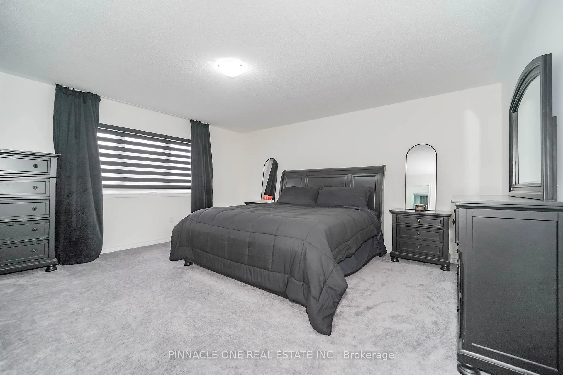 Photo 23 of 305 Danny Wheeler Boulevard, Georgina, Keswick North — HOMEH