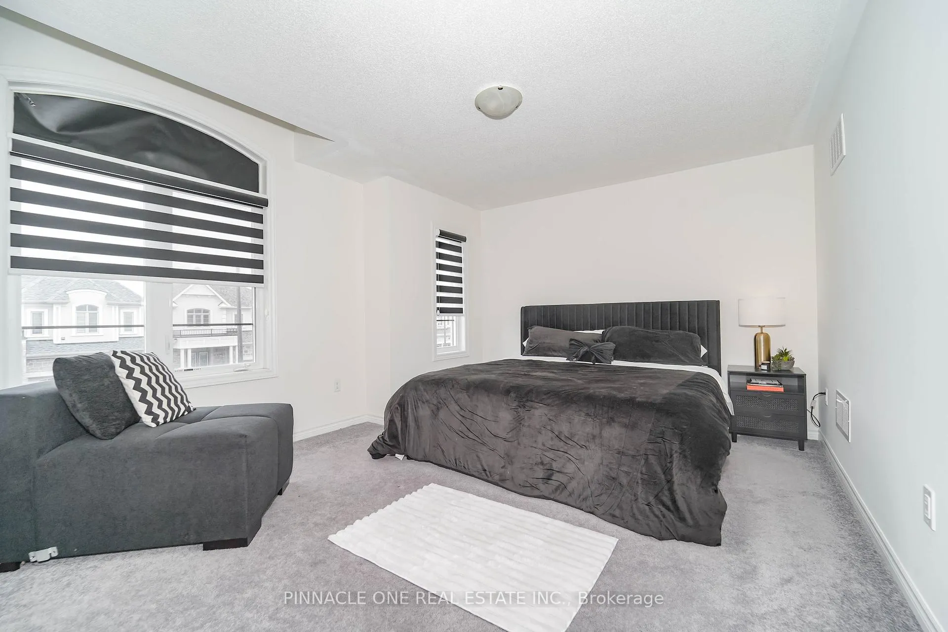 Photo 27 of 305 Danny Wheeler Boulevard, Georgina, Keswick North — HOMEH