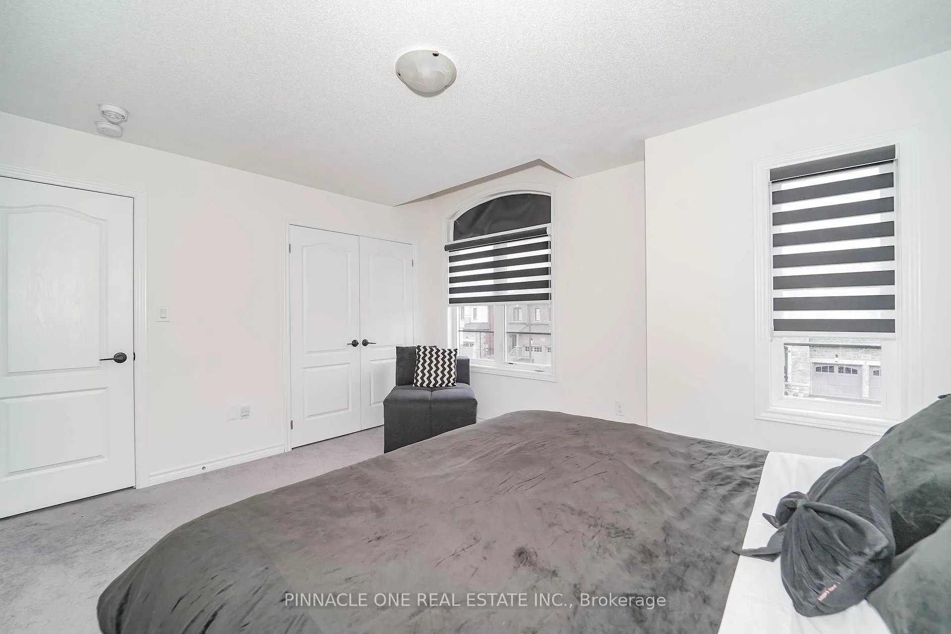 Photo 28 of 305 Danny Wheeler Boulevard, Georgina, Keswick North — HOMEH