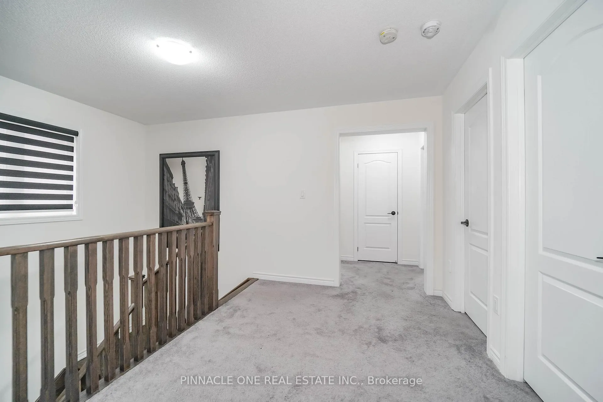 Photo 29 of 305 Danny Wheeler Boulevard, Georgina, Keswick North — HOMEH